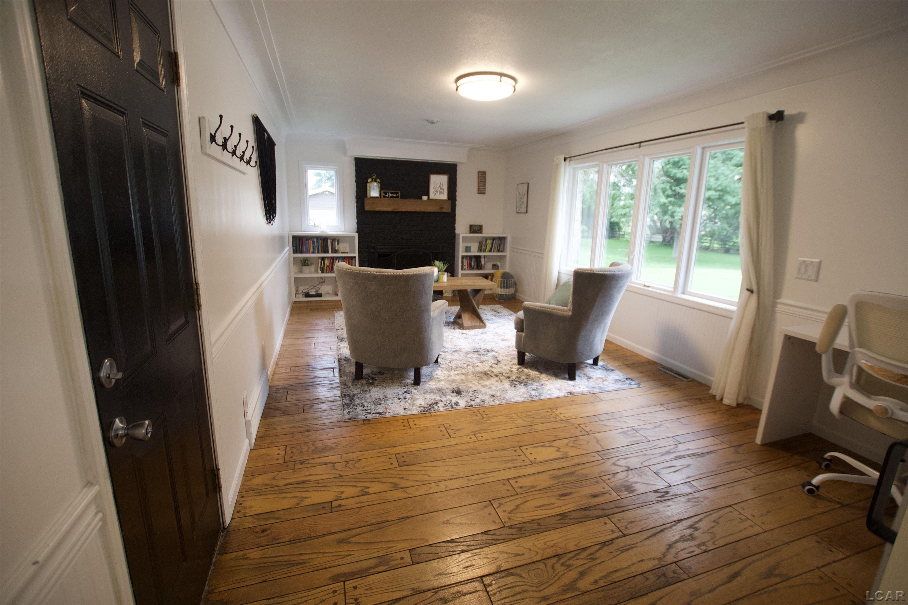 2652 Spielman Road Road Property Photo 13
