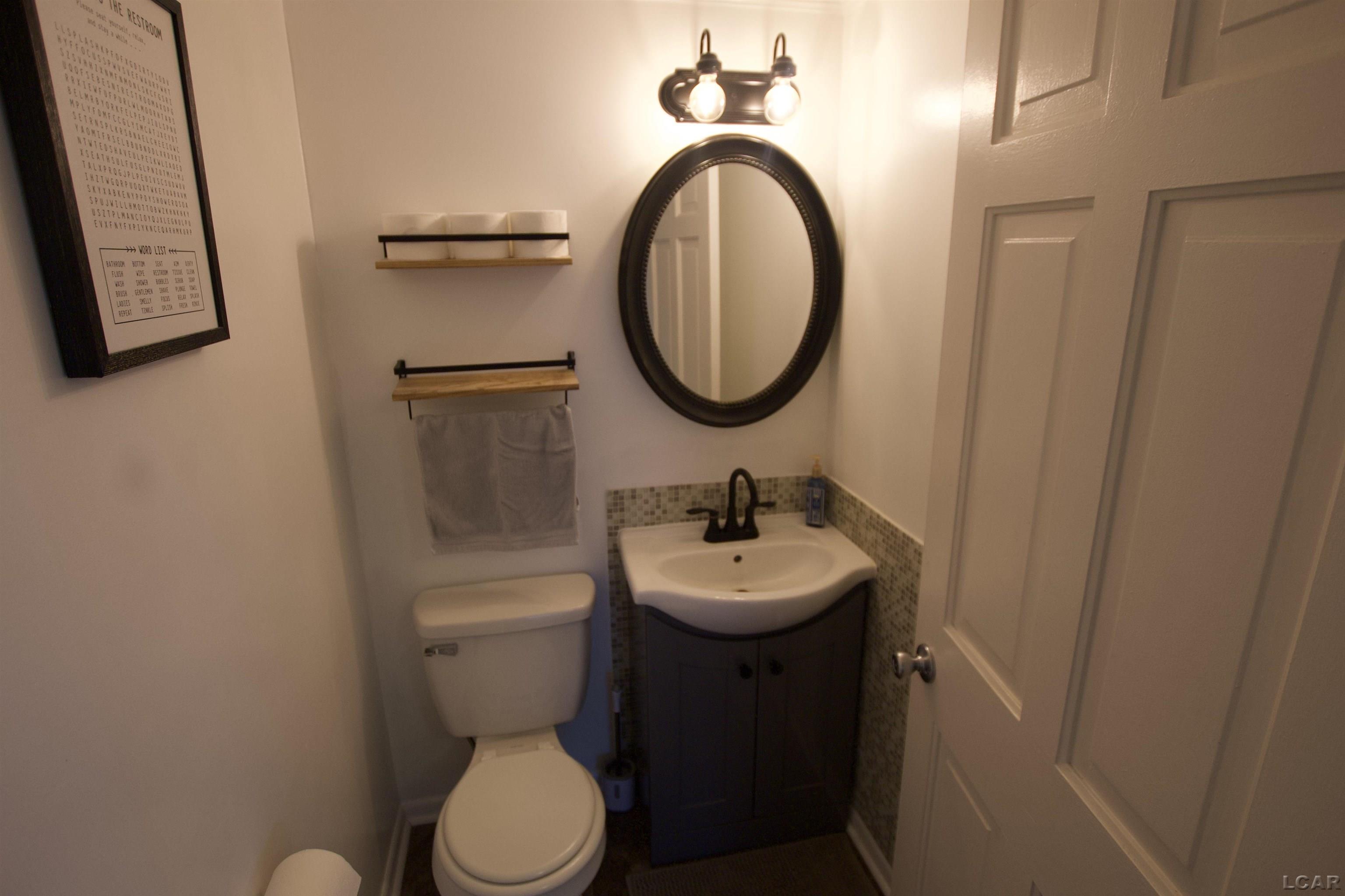 2652 Spielman Road Road Property Photo 15