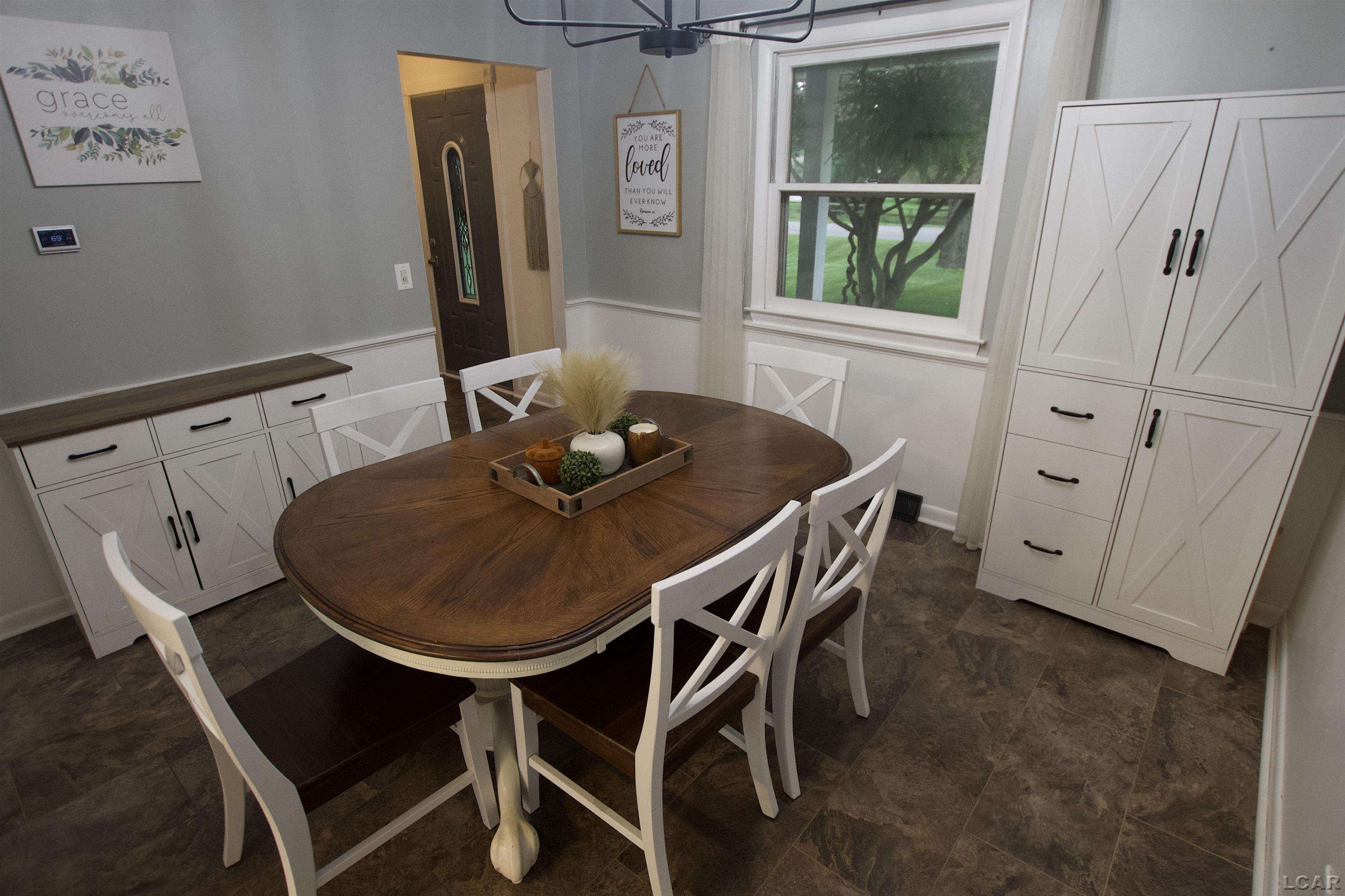 2652 Spielman Road Road Property Photo 16