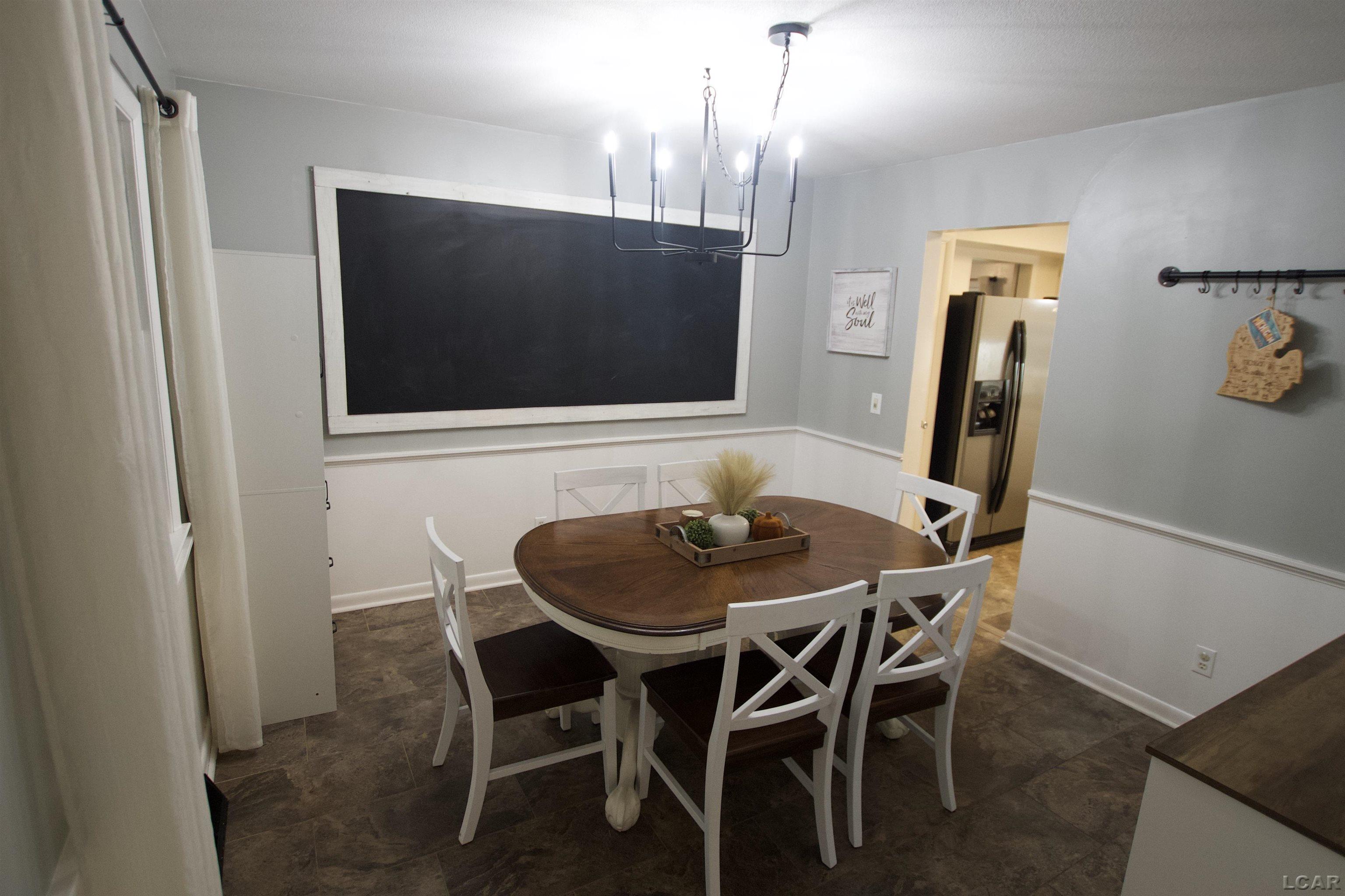 2652 Spielman Road Road Property Photo 17