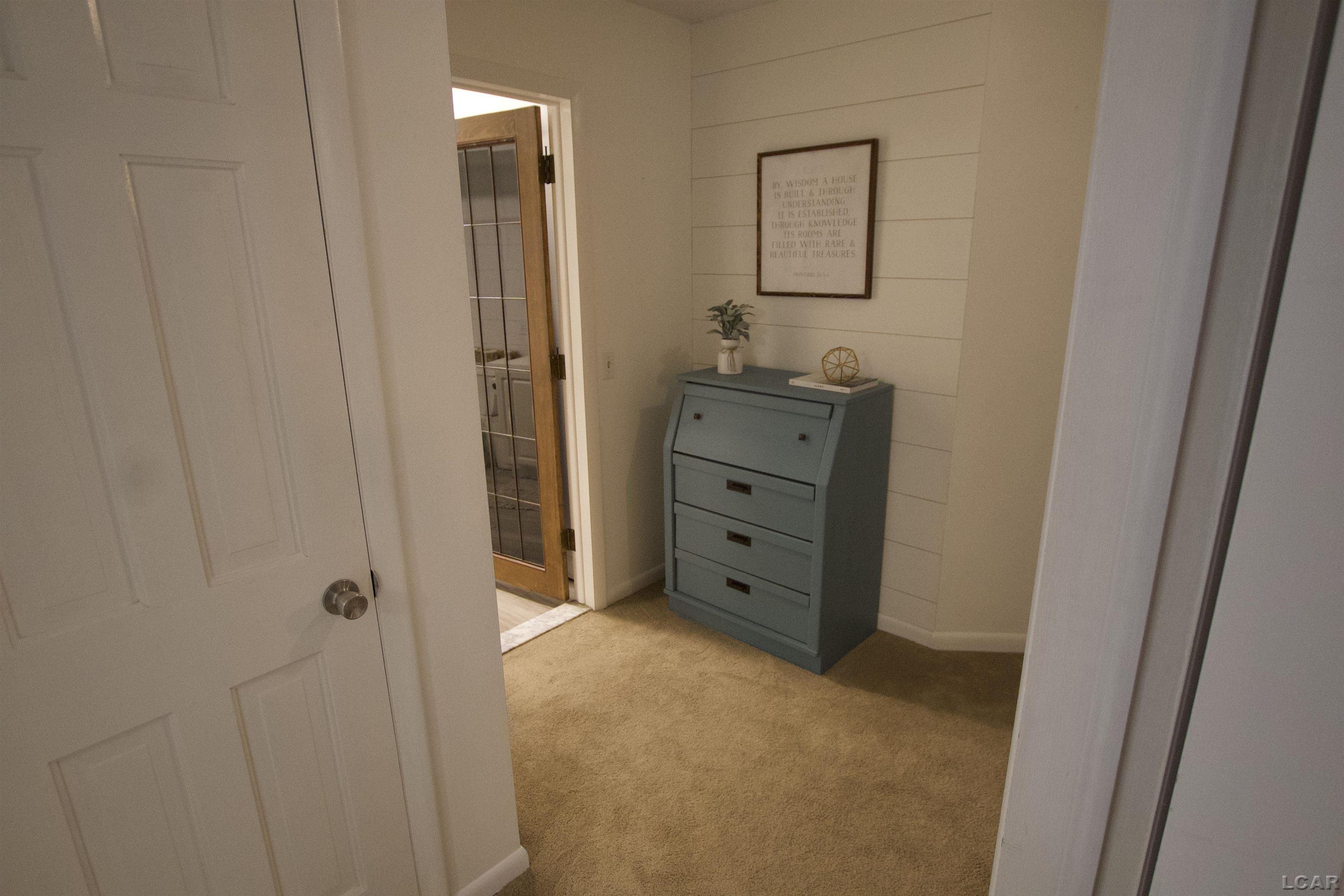 2652 Spielman Road Road Property Photo 18