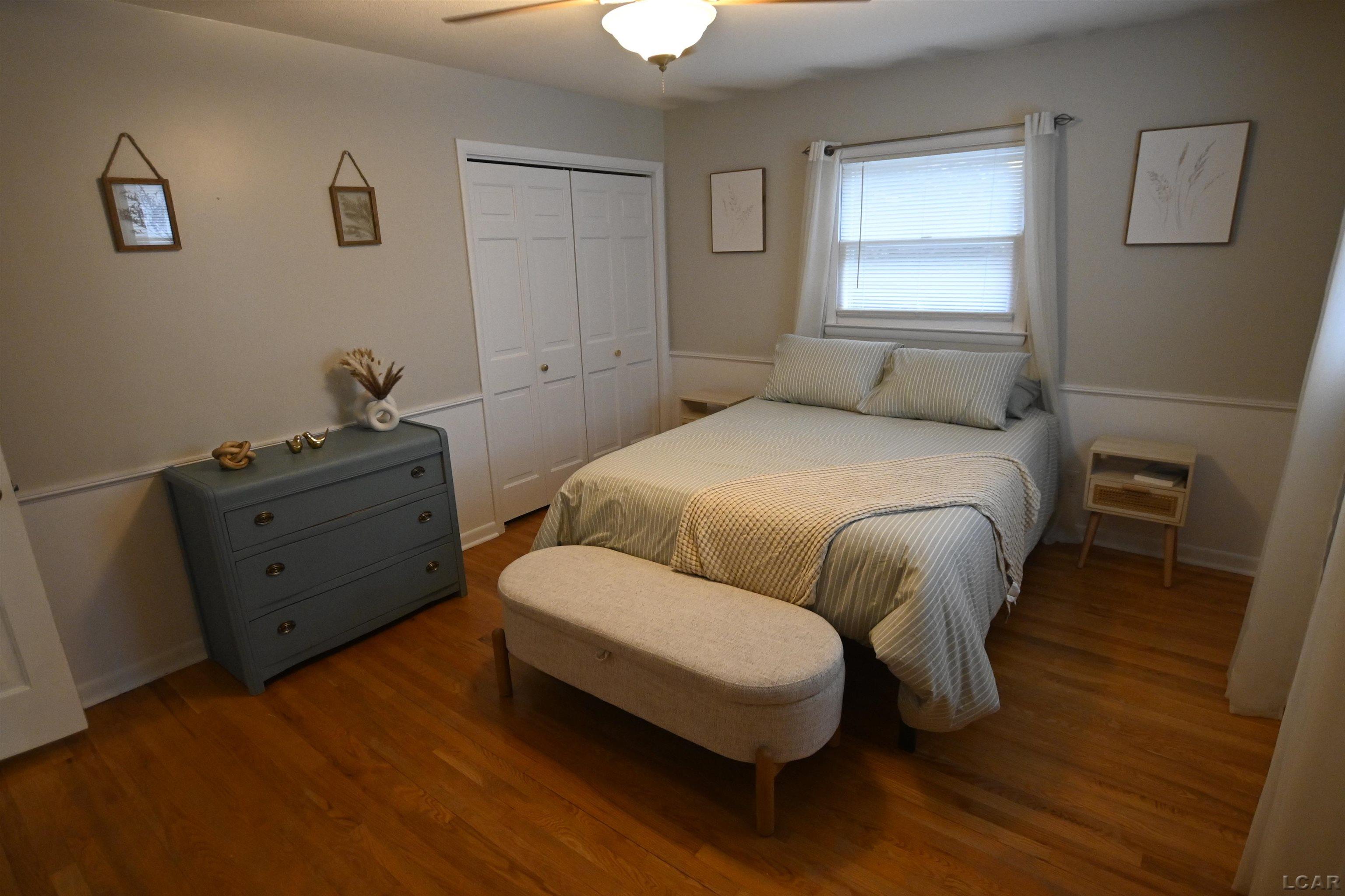 2652 Spielman Road Road Property Photo 22