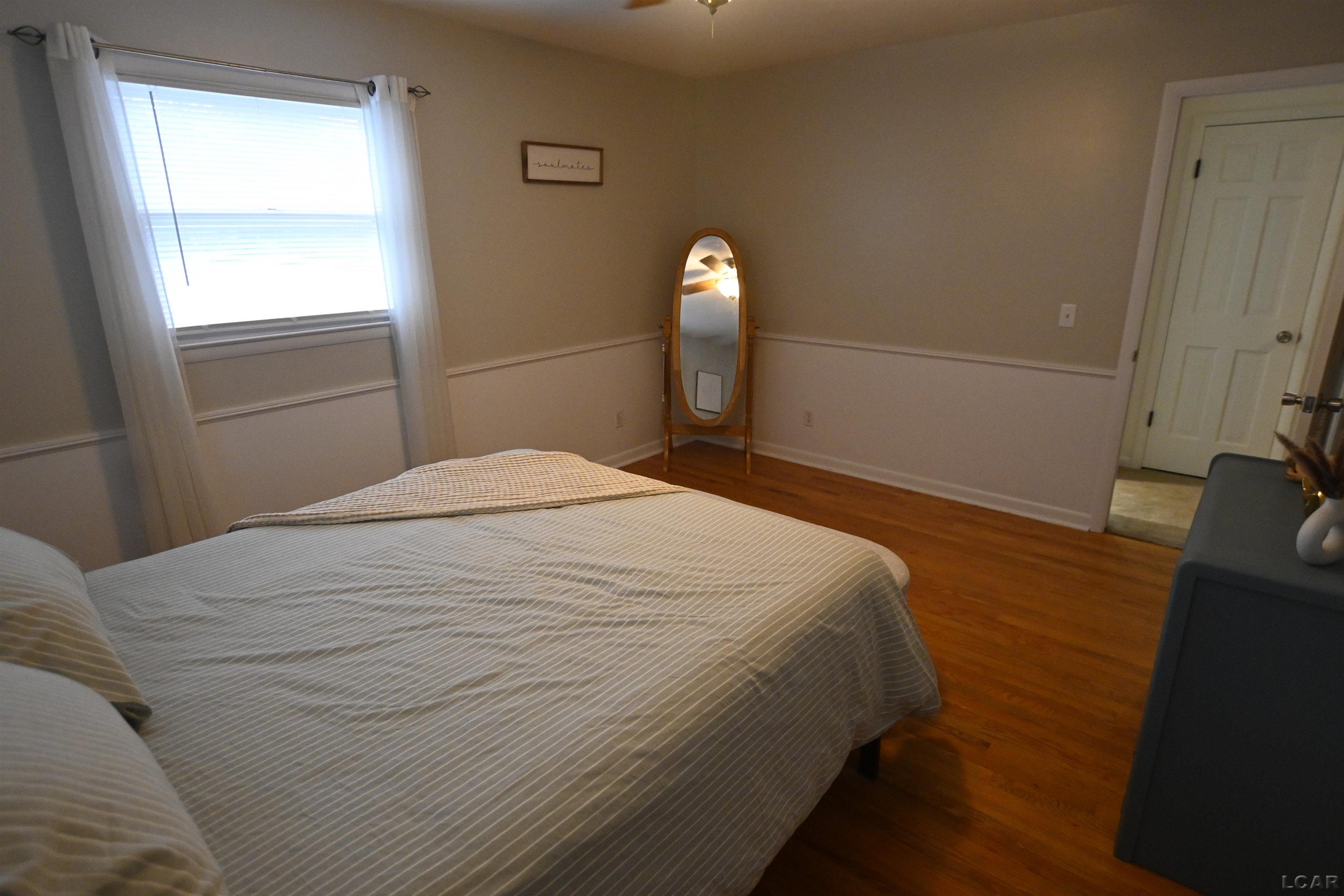 2652 Spielman Road Road Property Photo 23