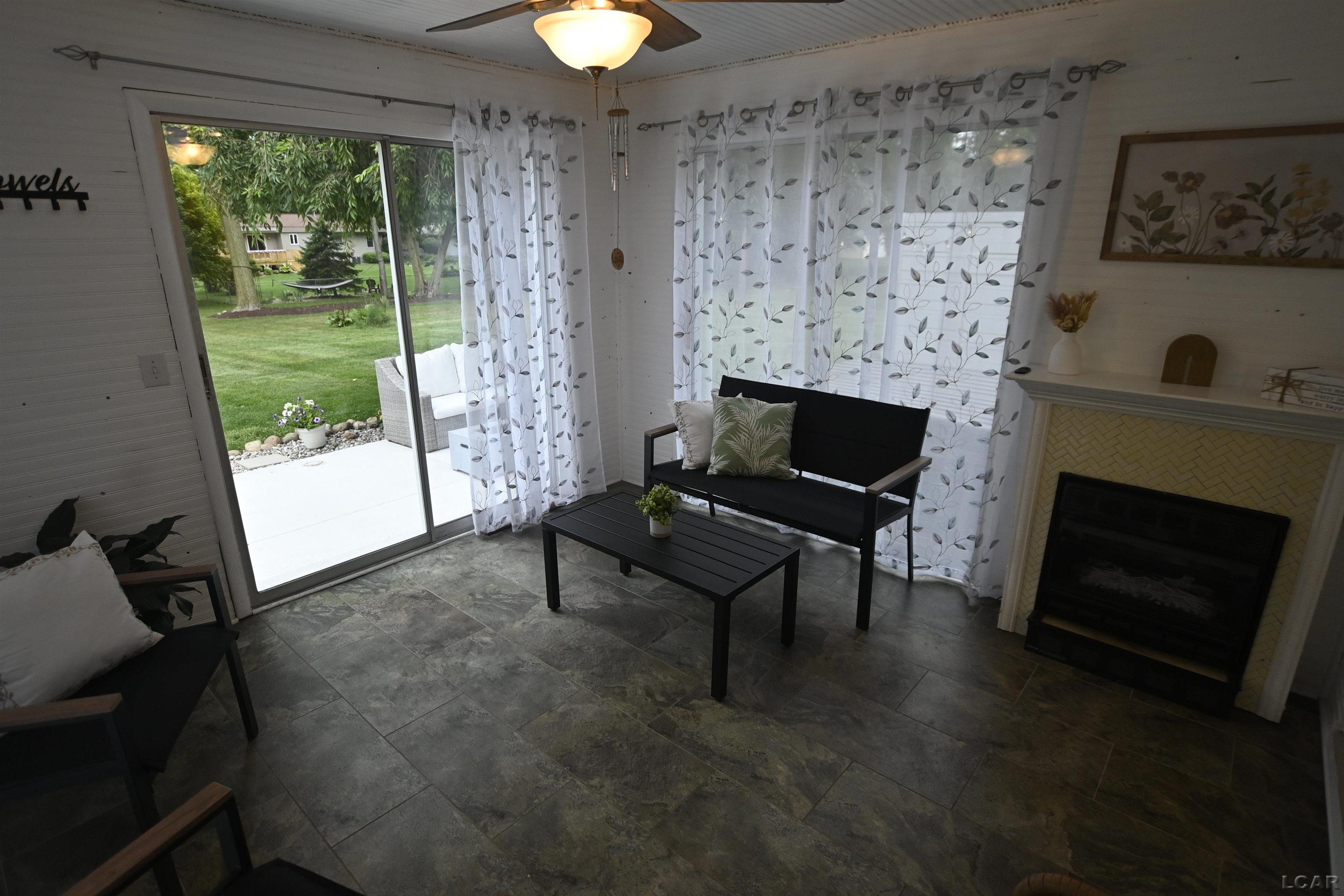 2652 Spielman Road Road Property Photo 29