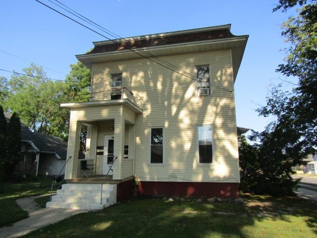 204 Michigan Avenue Property Photo 1