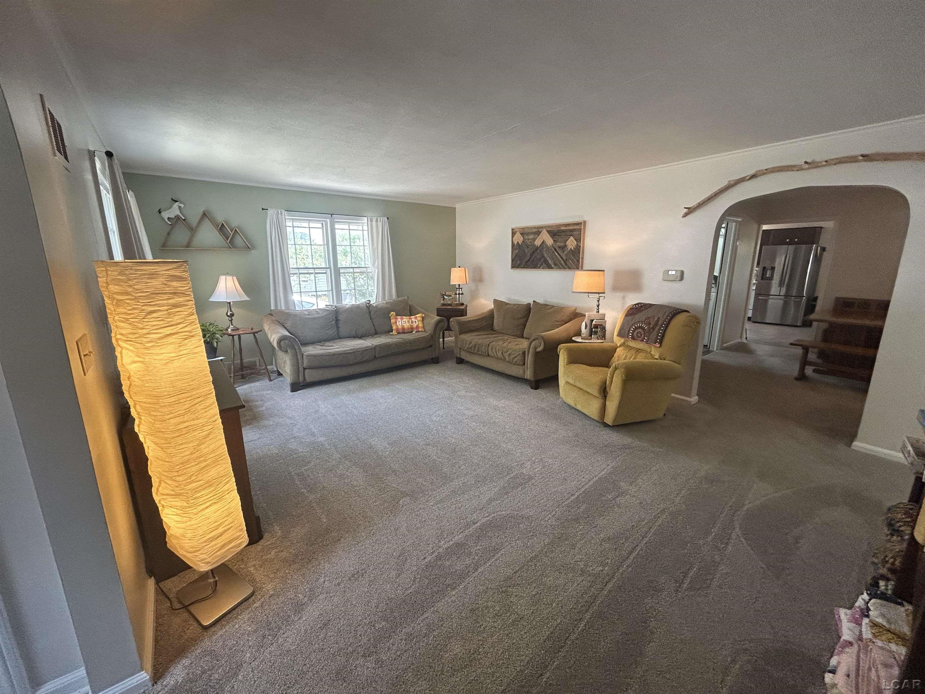 1229 University Avenue Property Photo 2