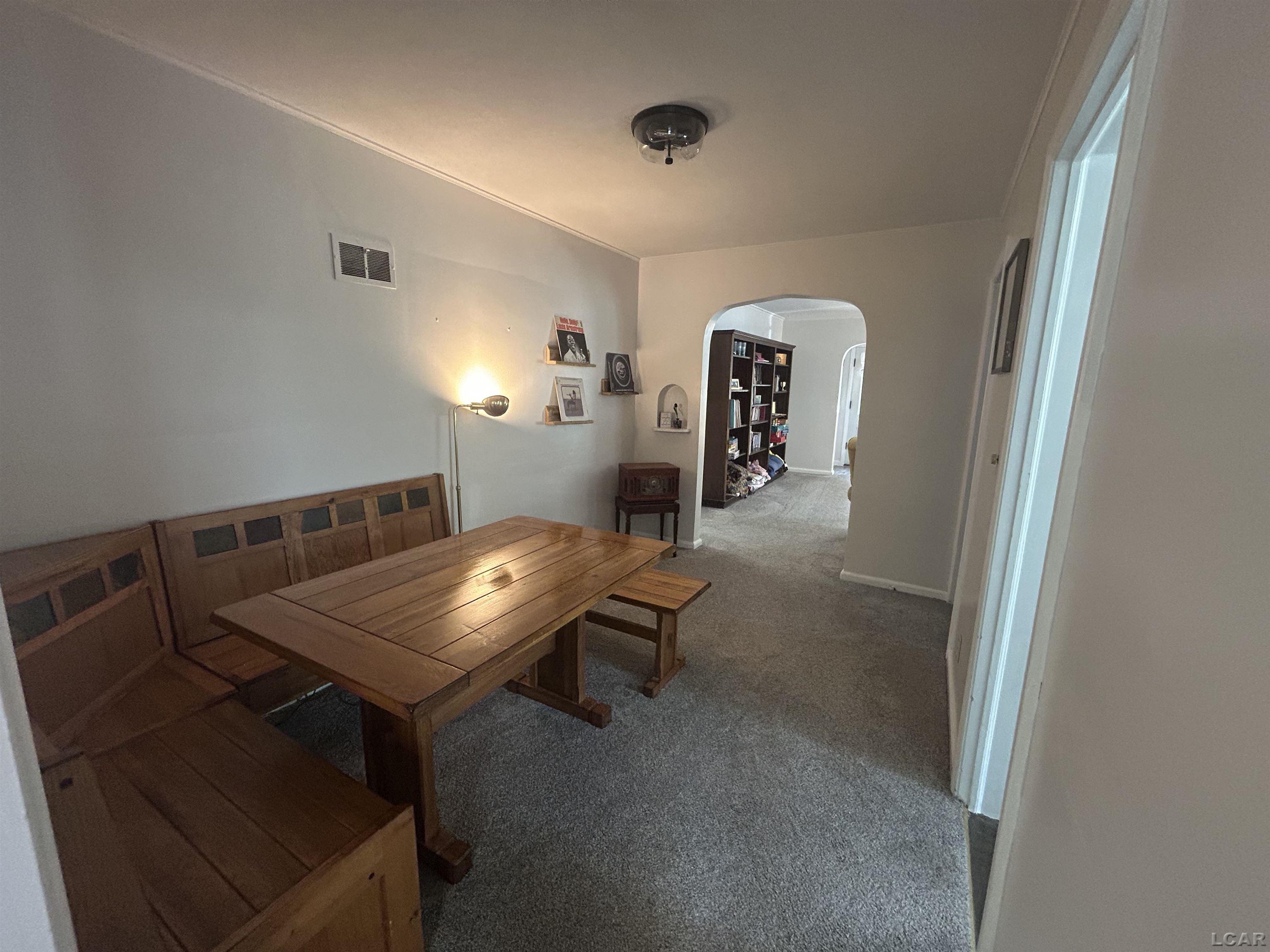 1229 University Avenue Property Photo 5