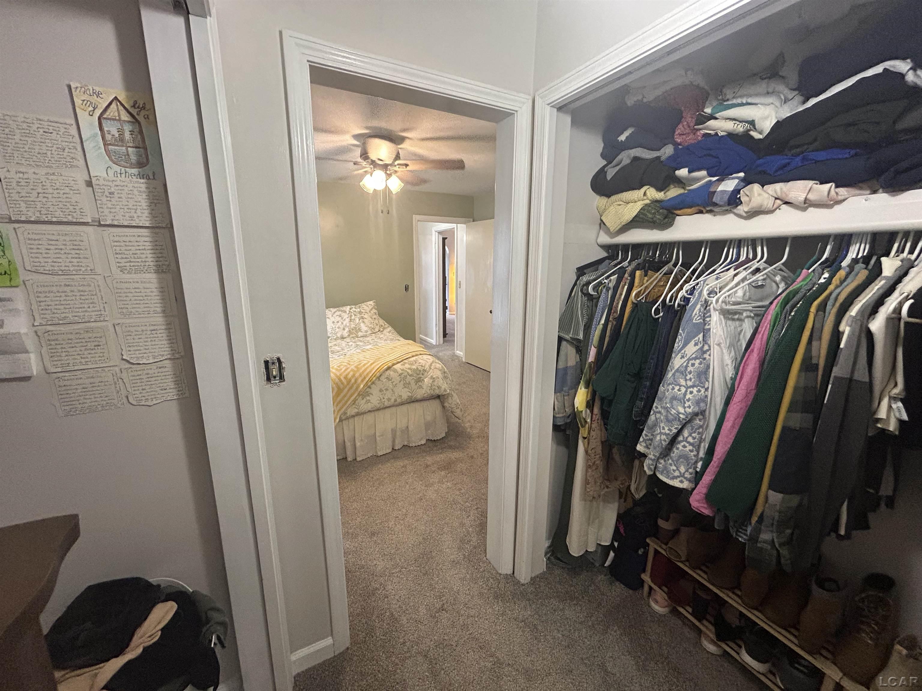 1229 University Avenue Property Photo 10