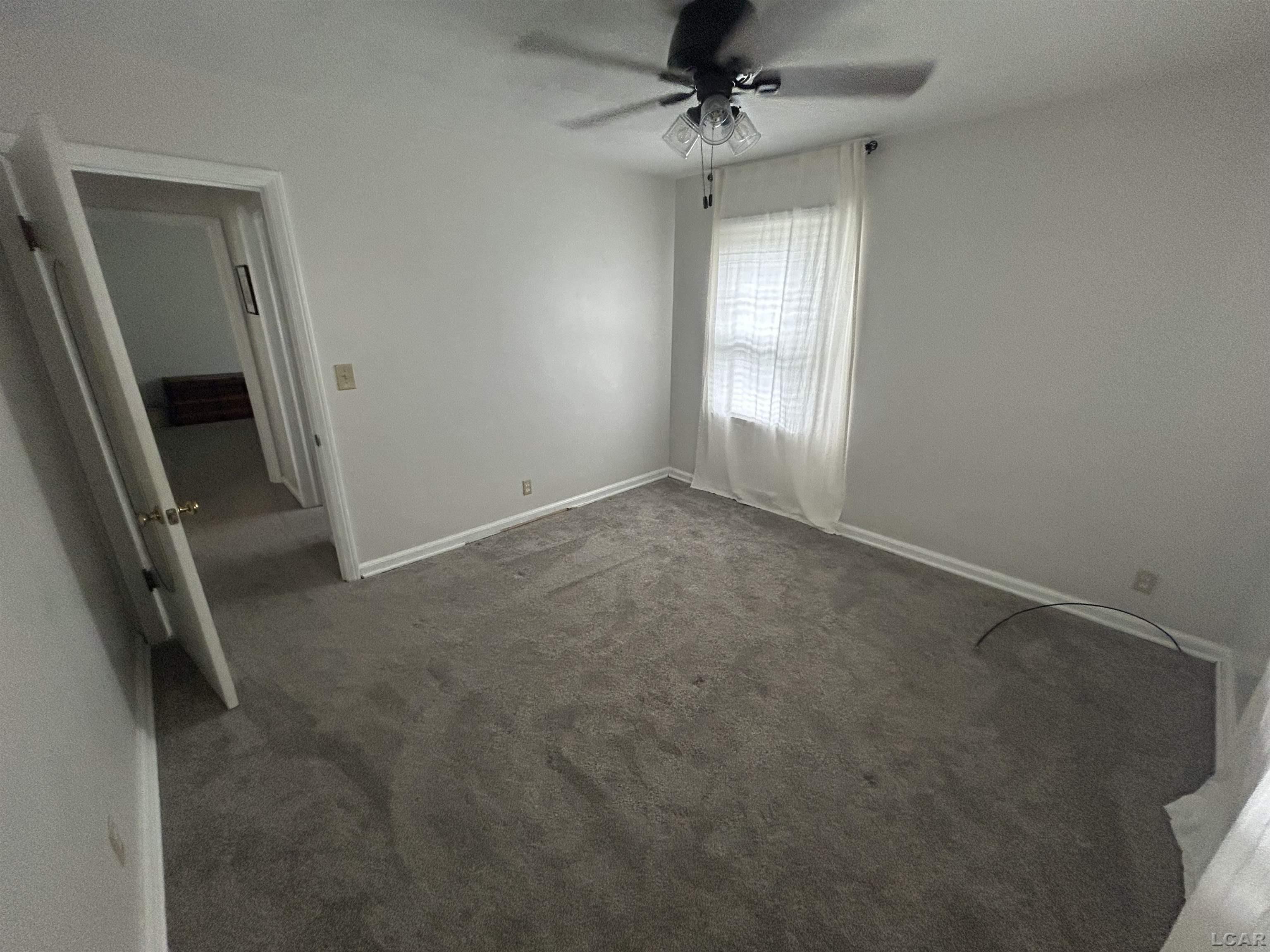 1229 University Avenue Property Photo 15