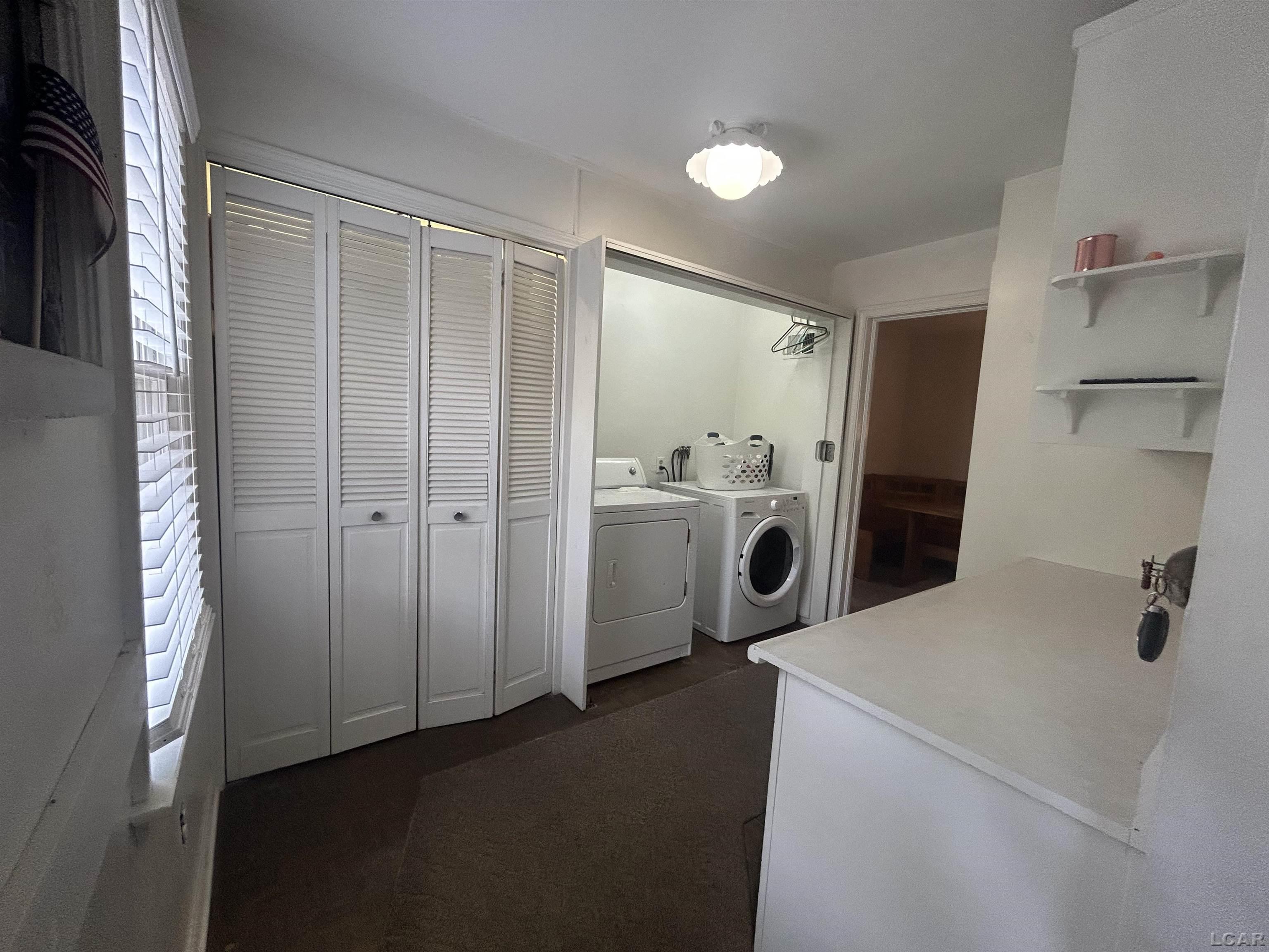 1229 University Avenue Property Photo 16