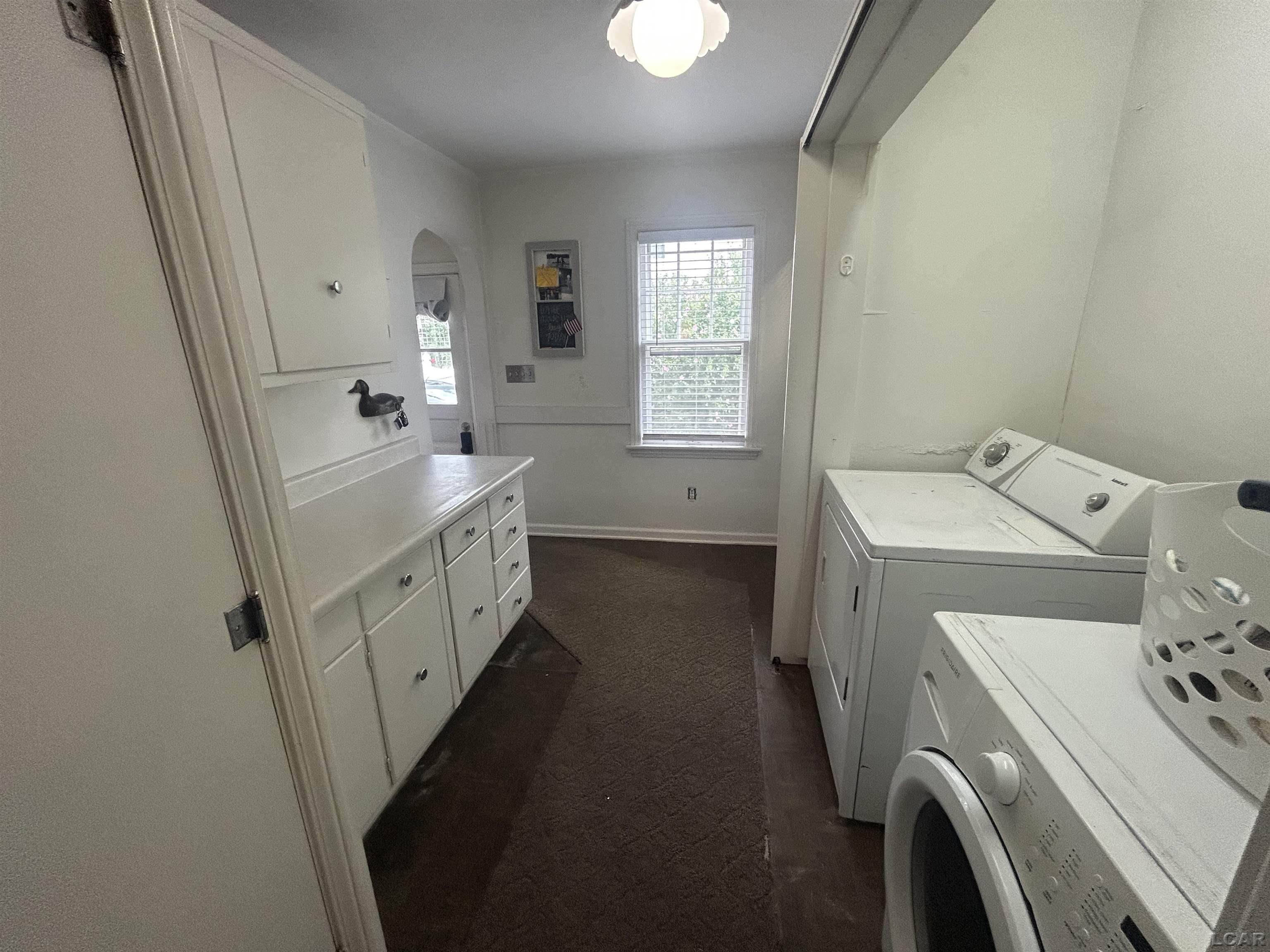 1229 University Avenue Property Photo 17