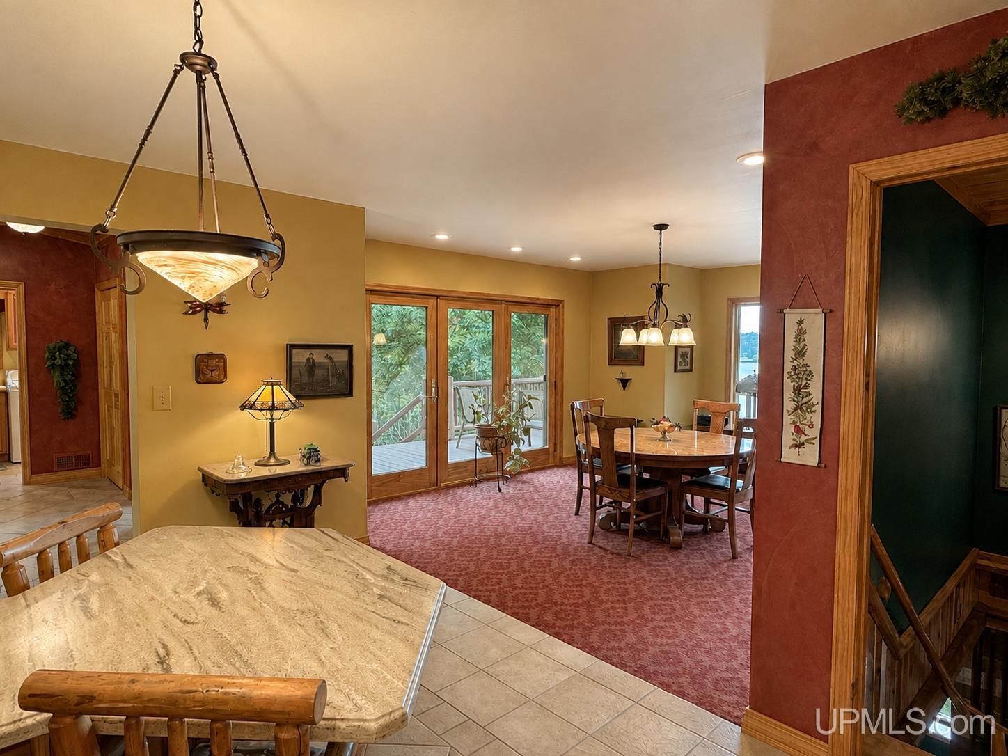 615 Holli Blue Road Property Photo 12