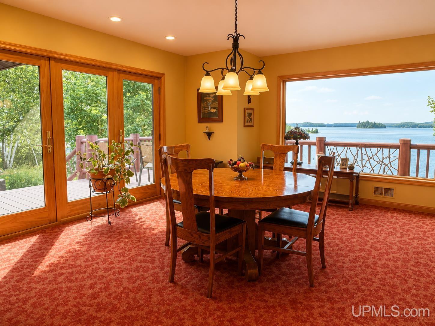 615 Holli Blue Road Property Photo 13