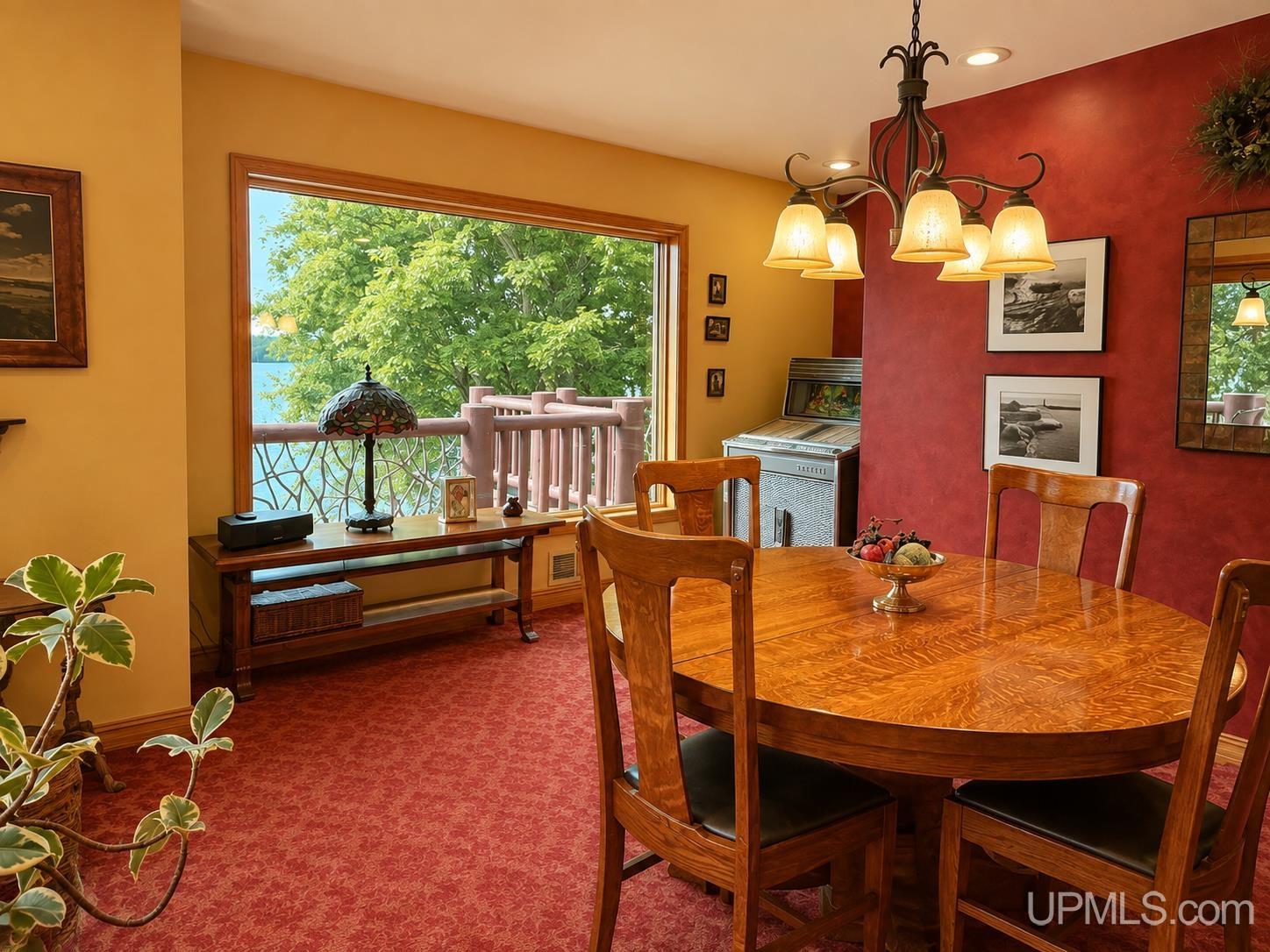 615 Holli Blue Road Property Photo 14