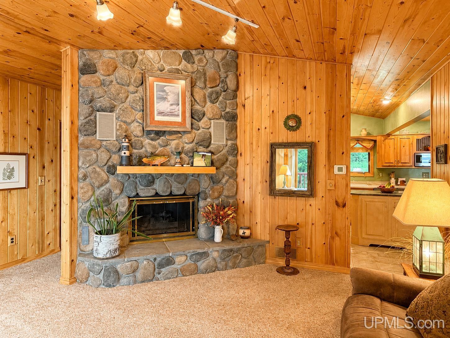 615 Holli Blue Road Property Photo 19