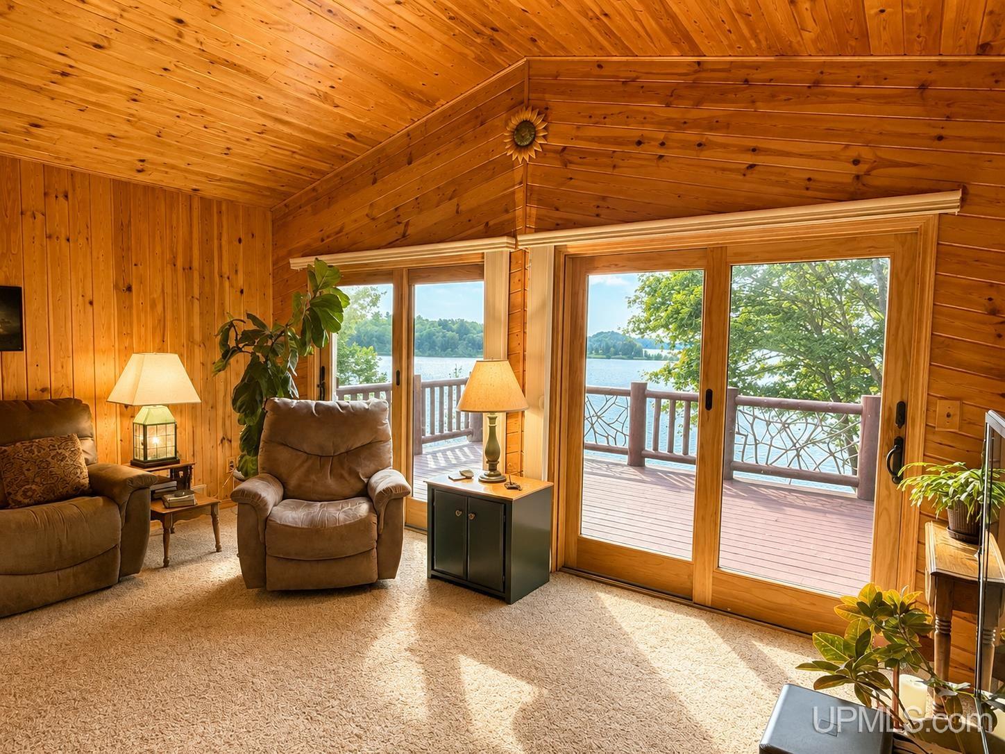 615 Holli Blue Road Property Photo 21