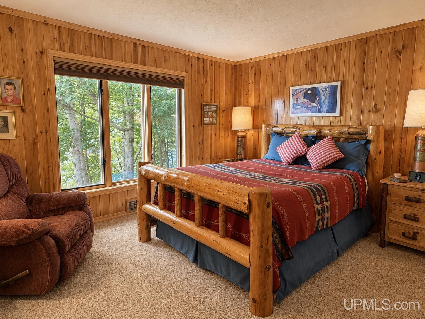 615 Holli Blue Road Property Photo 22