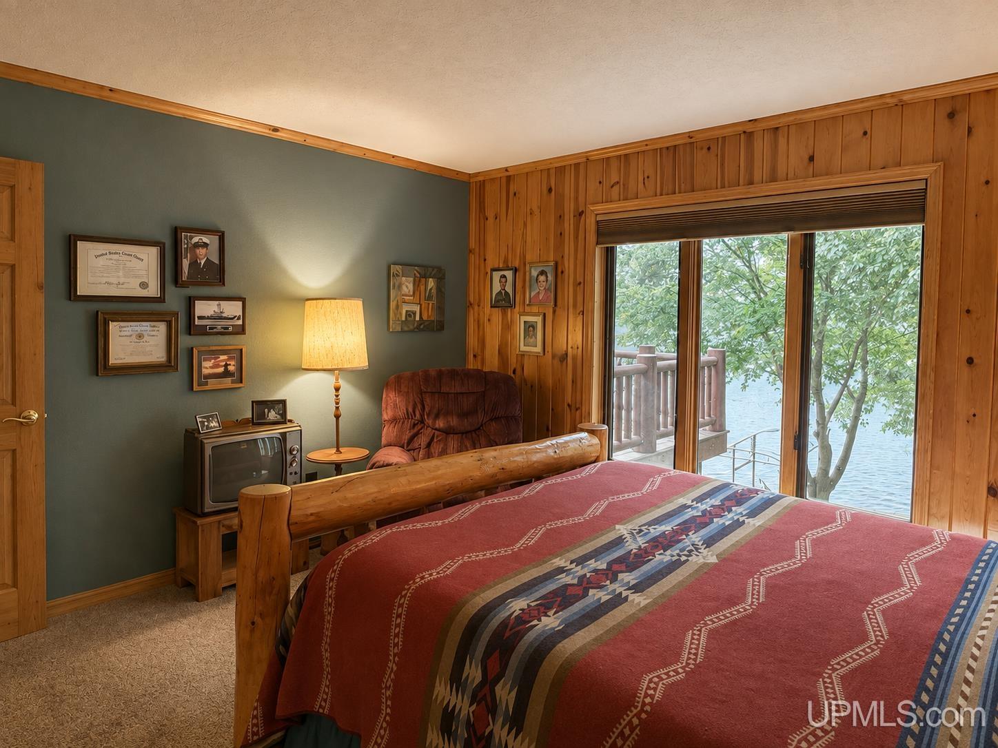 615 Holli Blue Road Property Photo 23
