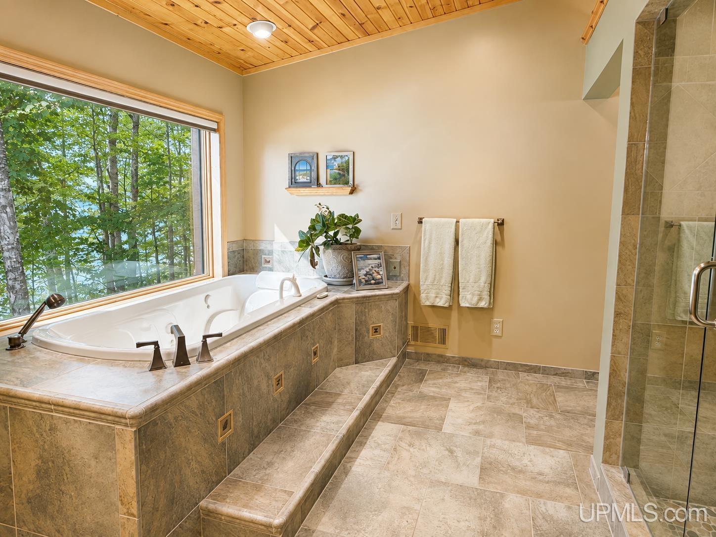 615 Holli Blue Road Property Photo 26