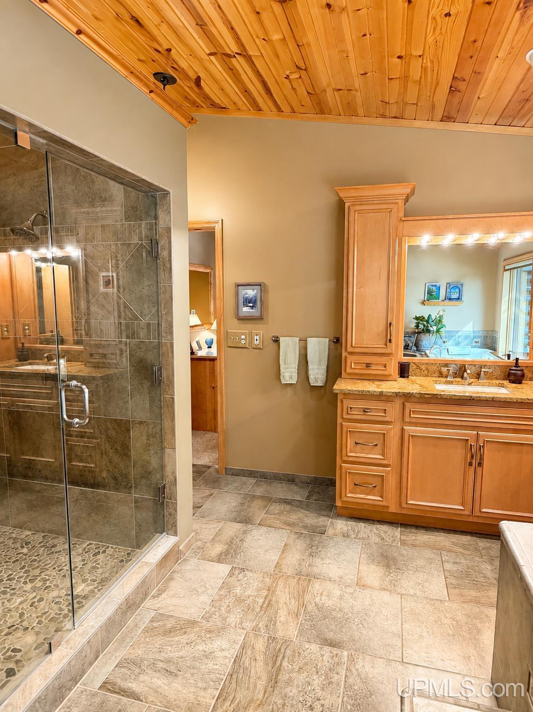 615 Holli Blue Road Property Photo 29
