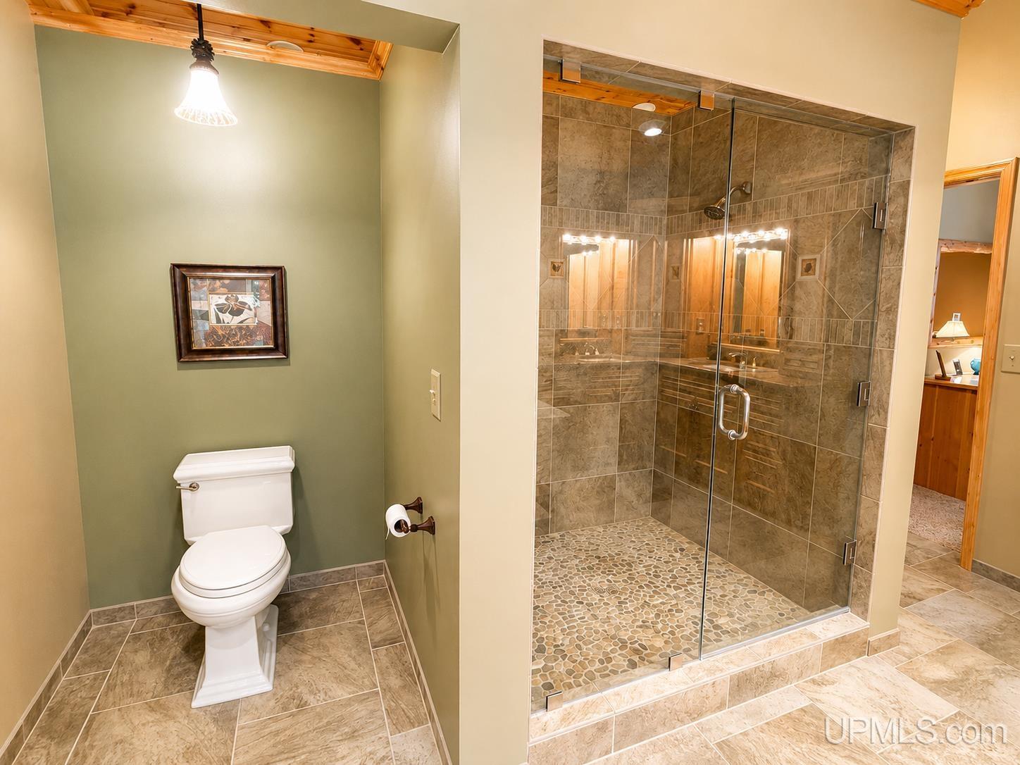 615 Holli Blue Road Property Photo 30