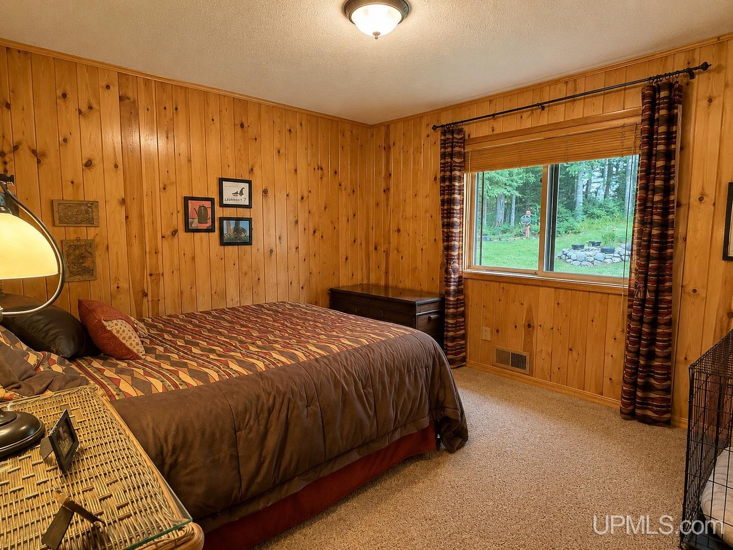 615 Holli Blue Road Property Photo 33
