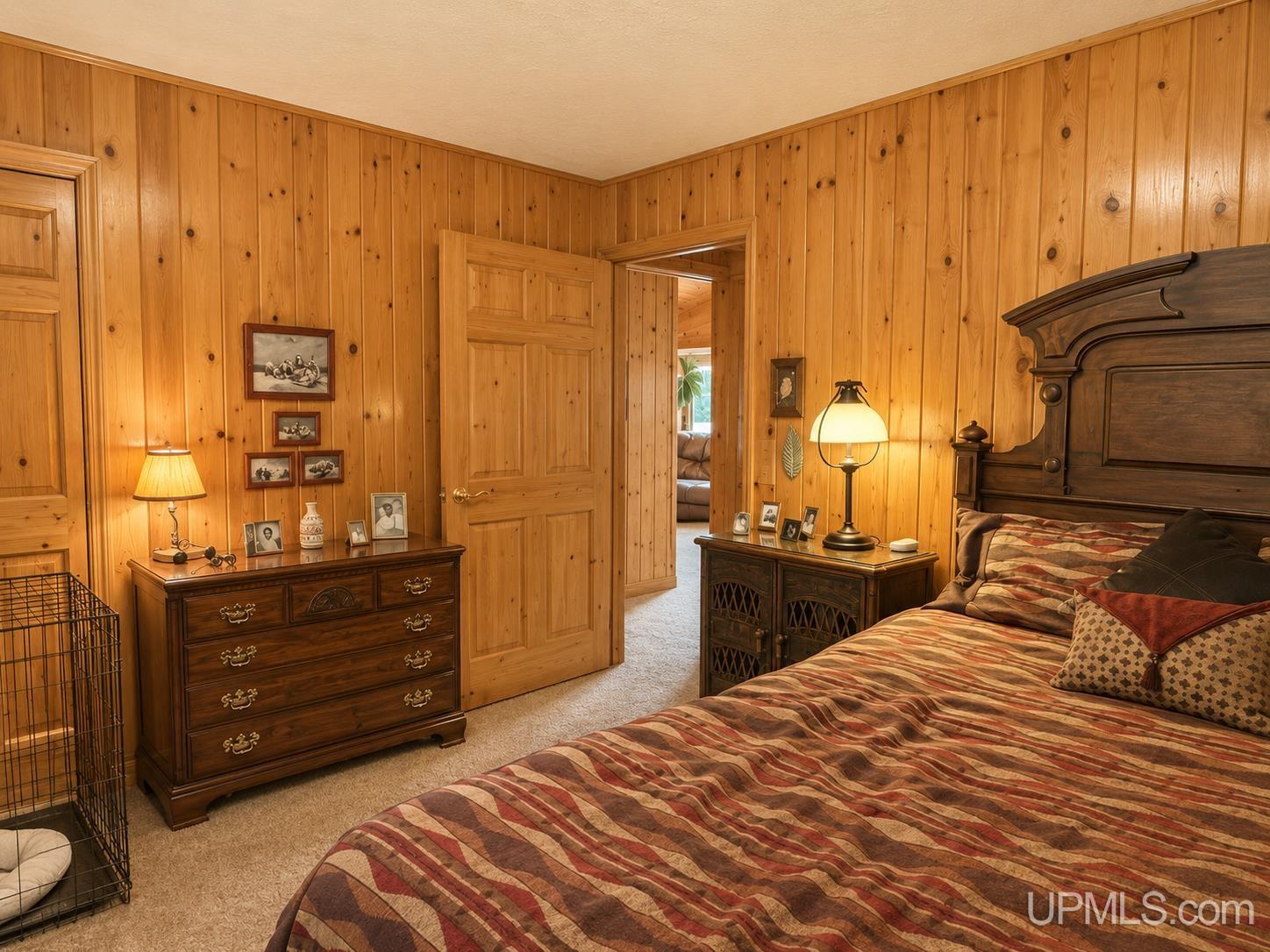 615 Holli Blue Road Property Photo 34