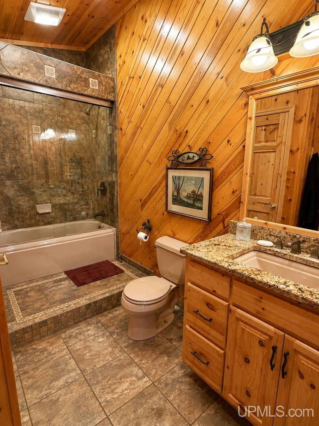 615 Holli Blue Road Property Photo 35