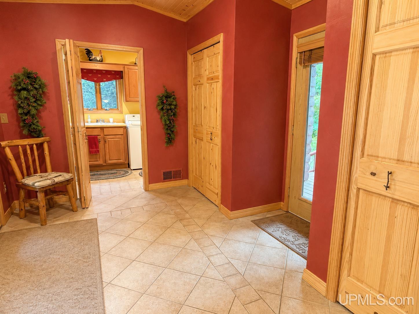 615 Holli Blue Road Property Photo 36