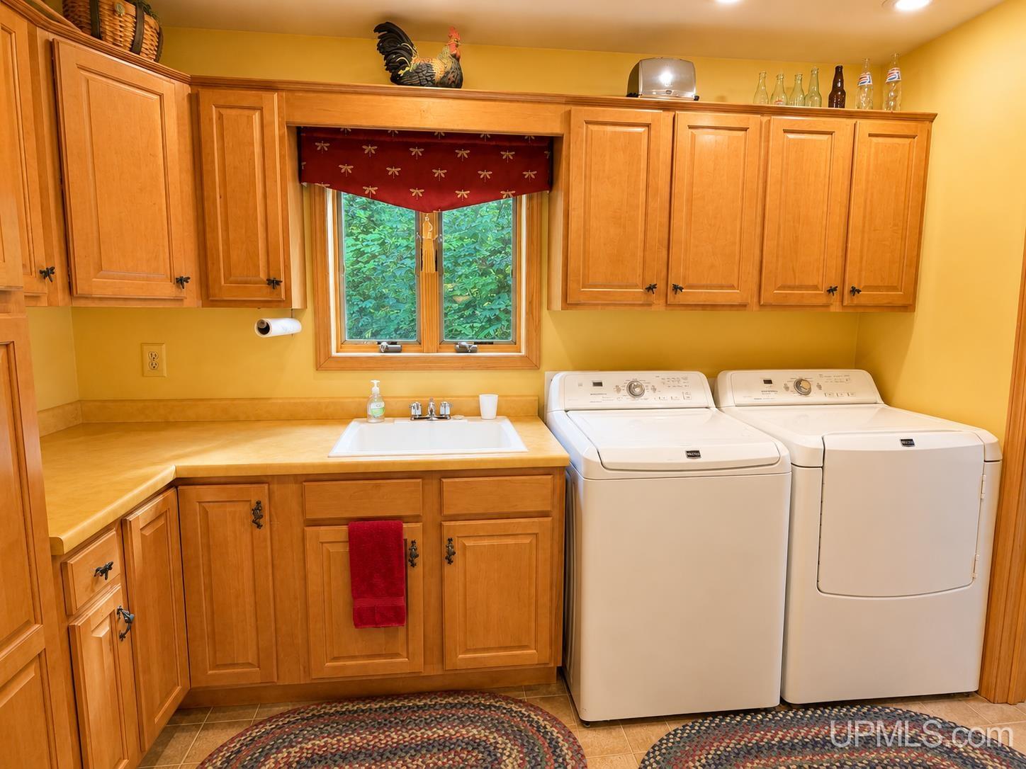 615 Holli Blue Road Property Photo 37