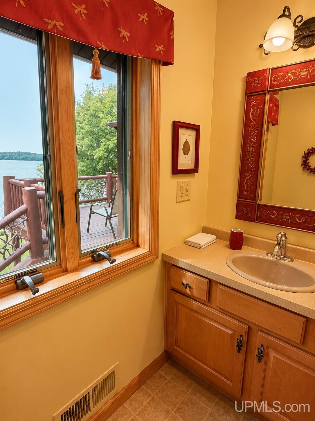 615 Holli Blue Road Property Photo 39