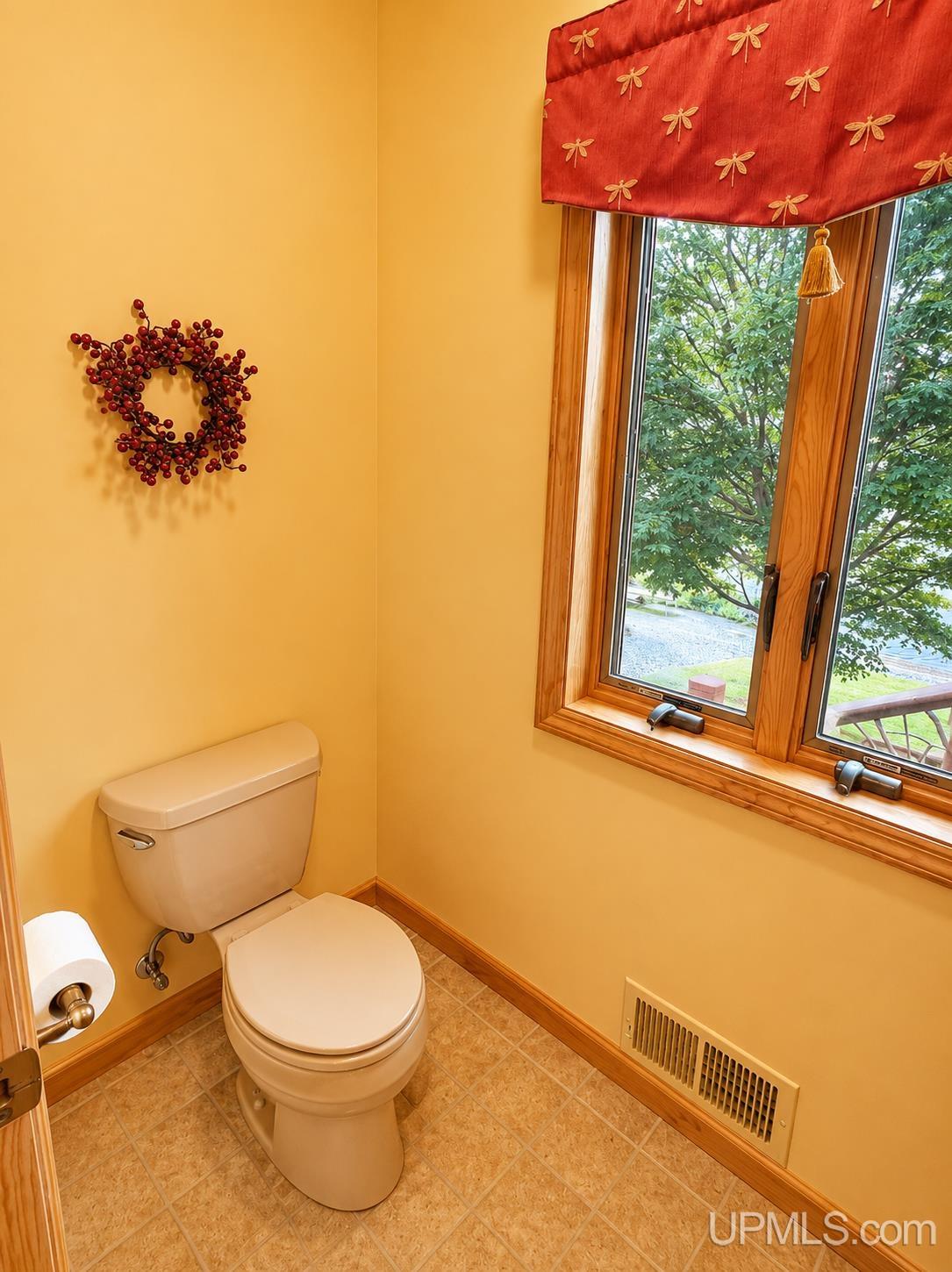 615 Holli Blue Road Property Photo 40