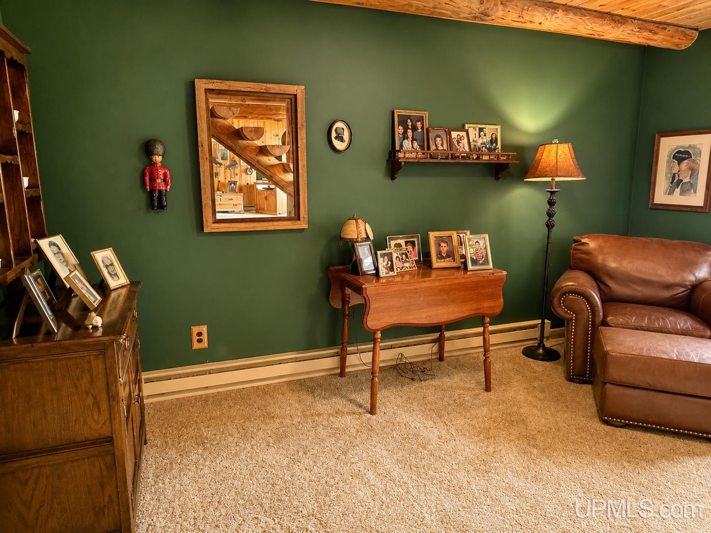 615 Holli Blue Road Property Photo 43