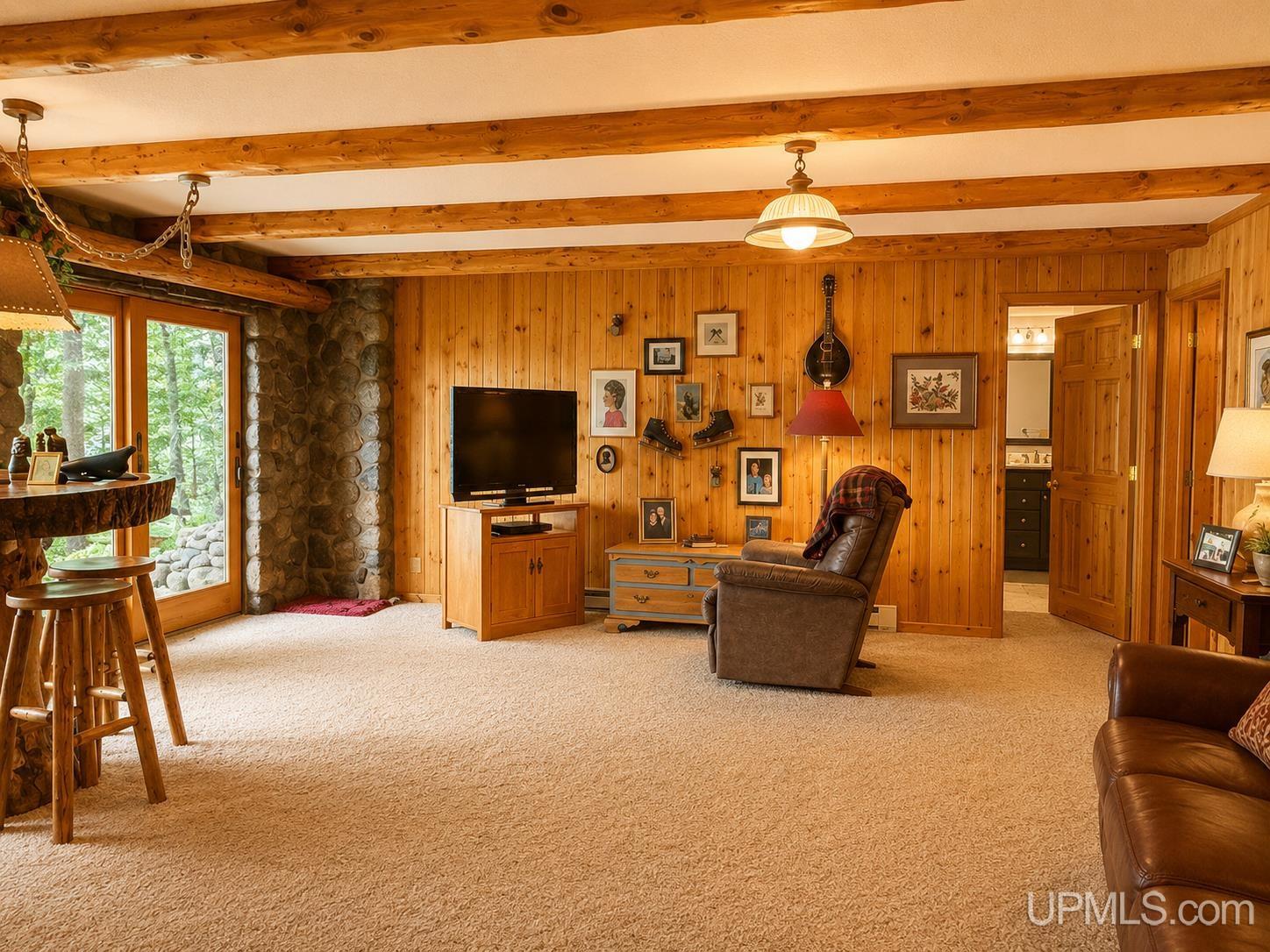 615 Holli Blue Road Property Photo 44