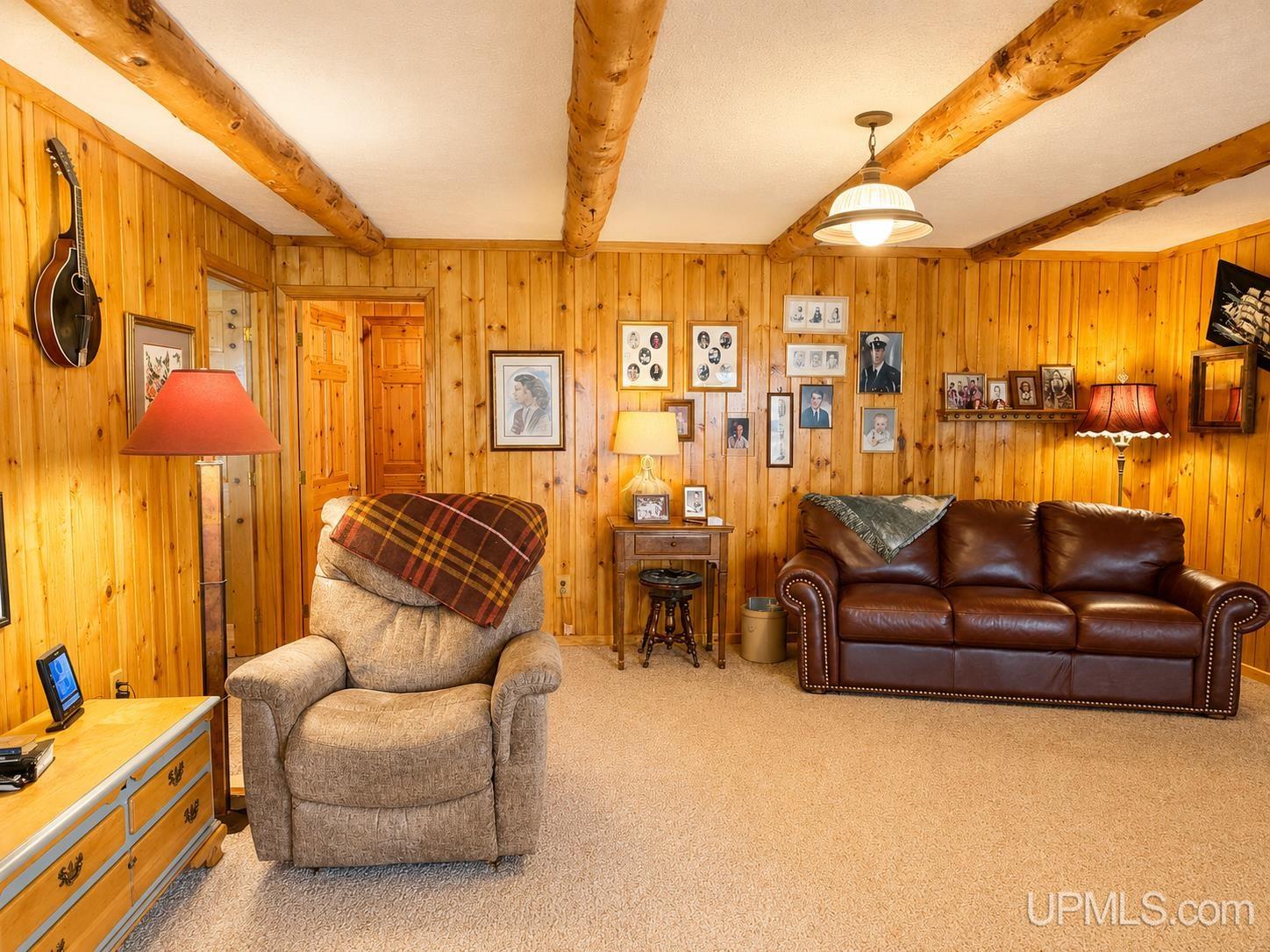 615 Holli Blue Road Property Photo 45