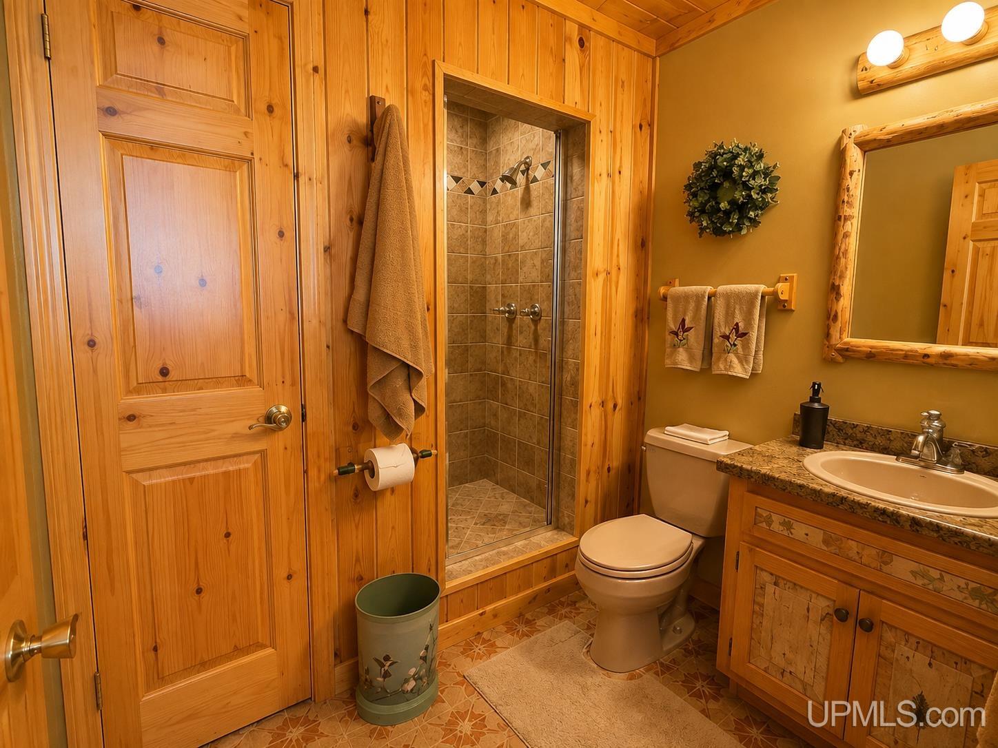 615 Holli Blue Road Property Photo 47