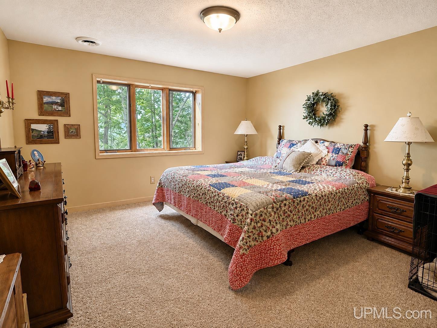 615 Holli Blue Road Property Photo 48