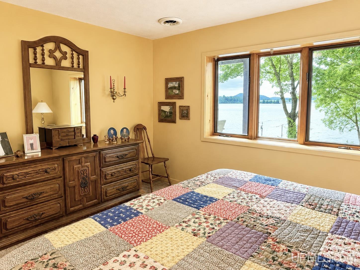 615 Holli Blue Road Property Photo 49