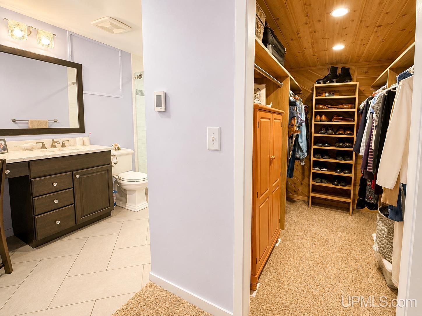 615 Holli Blue Road Property Photo 50