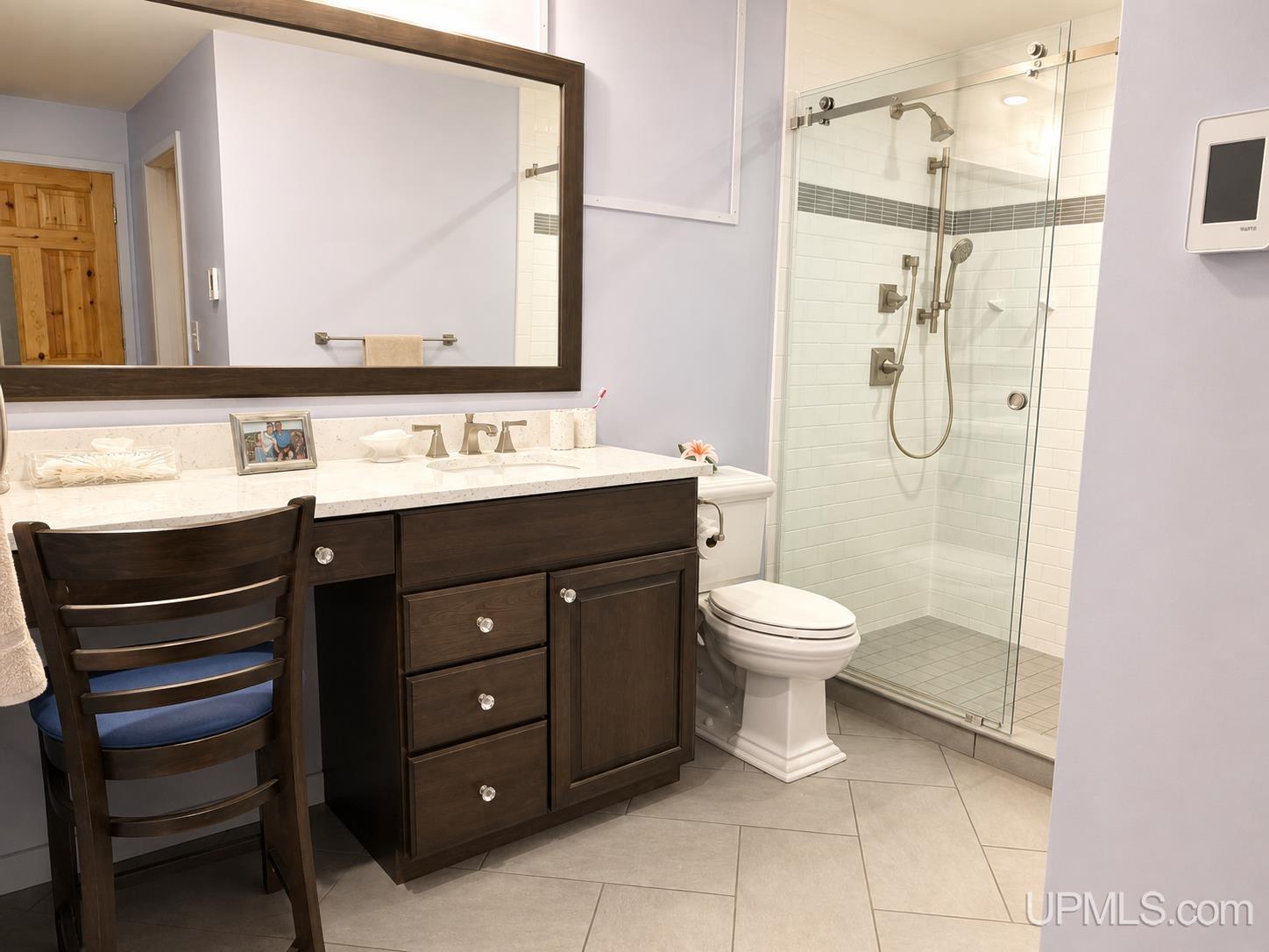 615 Holli Blue Road Property Photo 51