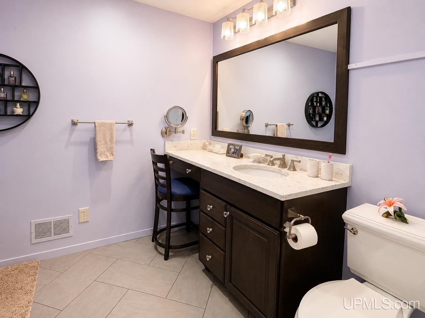 615 Holli Blue Road Property Photo 53