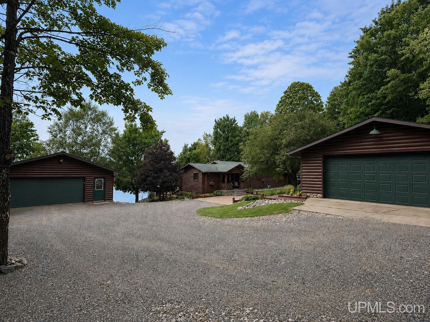 615 Holli Blue Road Property Photo 59
