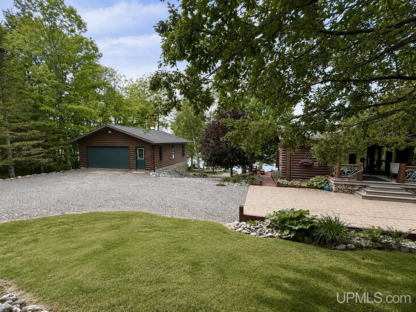 615 Holli Blue Road Property Photo 61