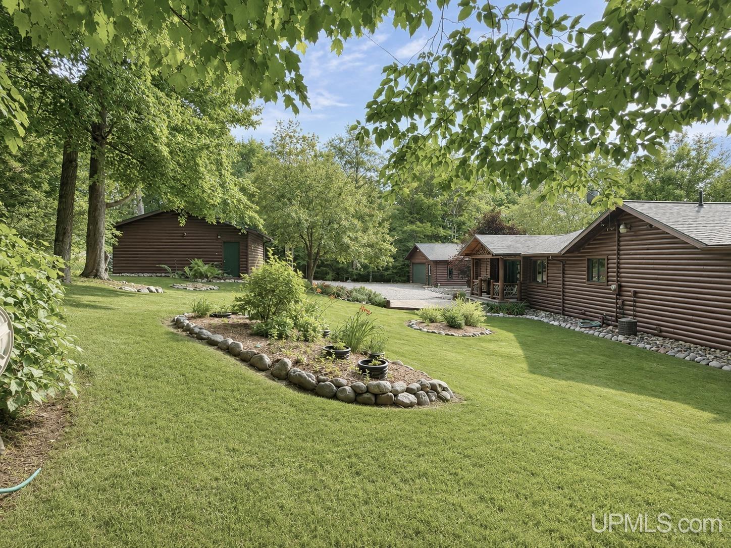 615 Holli Blue Road Property Photo 62
