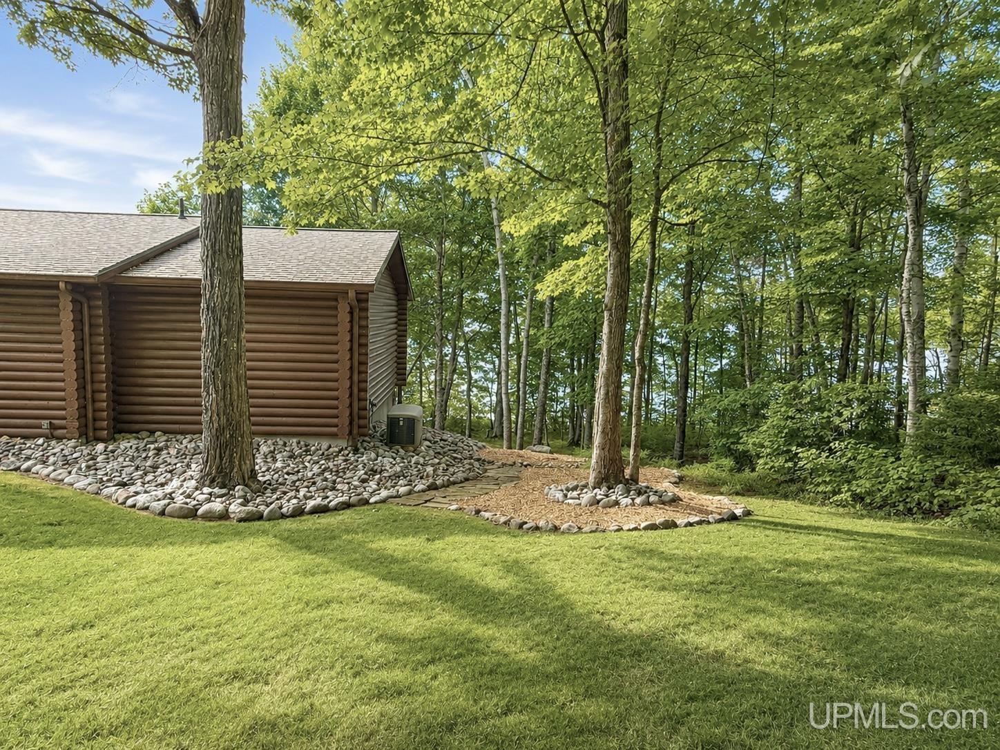 615 Holli Blue Road Property Photo 63