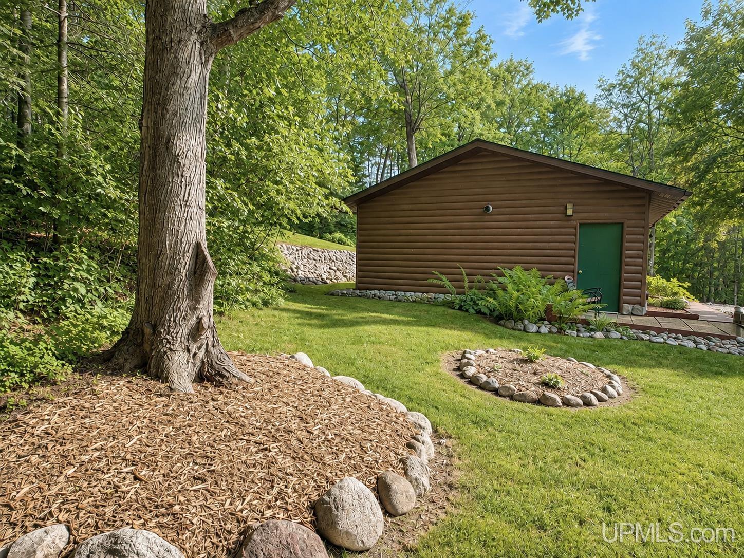 615 Holli Blue Road Property Photo 64