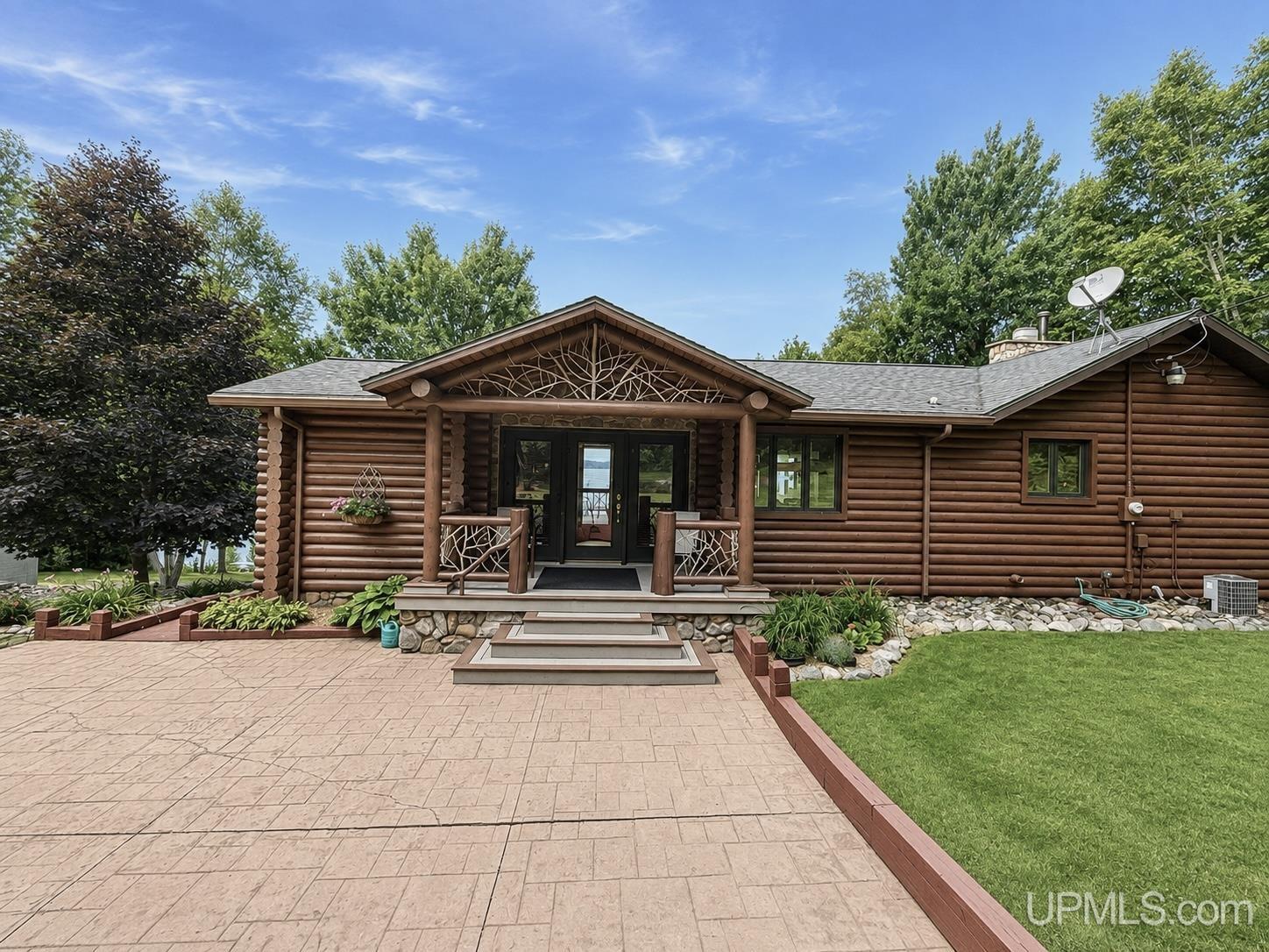 615 Holli Blue Road Property Photo 65
