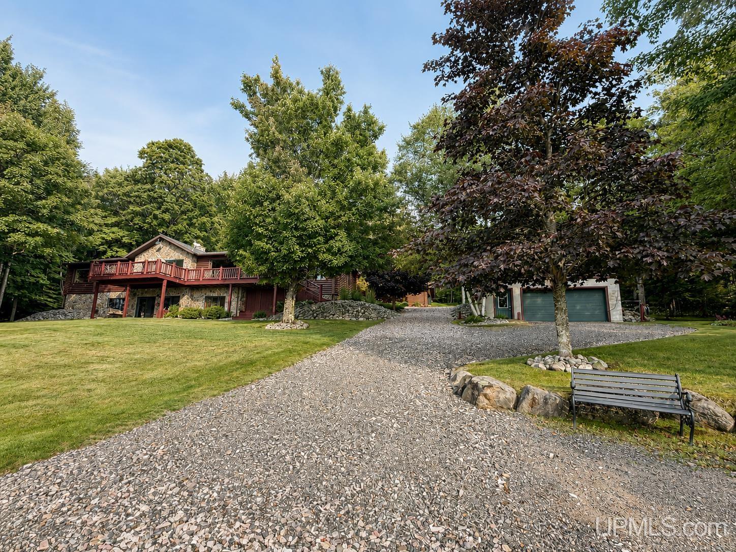 615 Holli Blue Road Property Photo 66