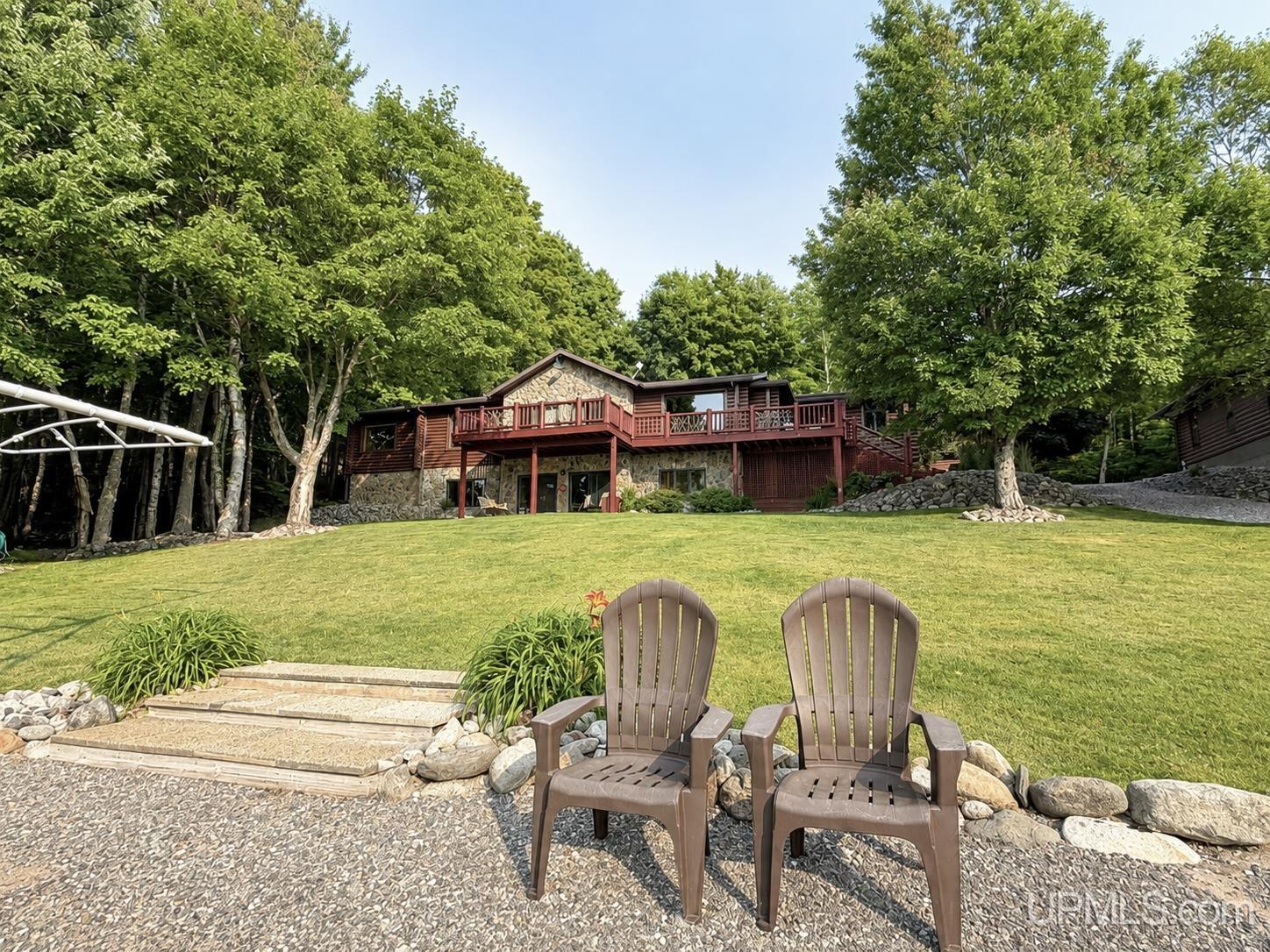 615 Holli Blue Road Property Photo 67