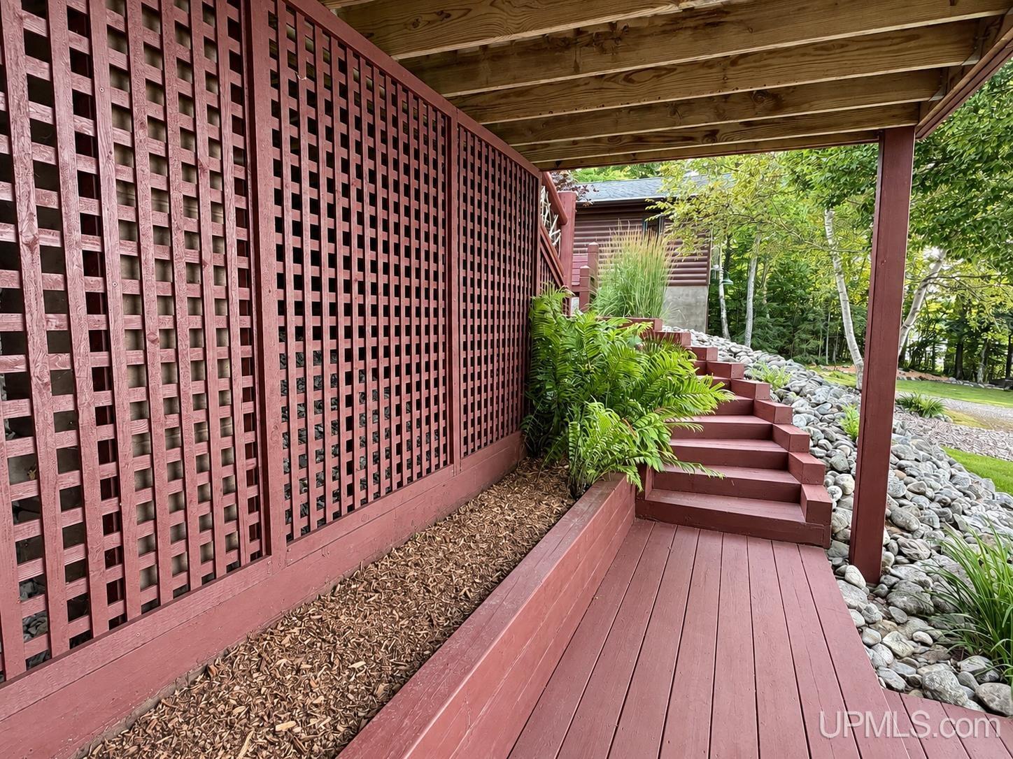 615 Holli Blue Road Property Photo 70
